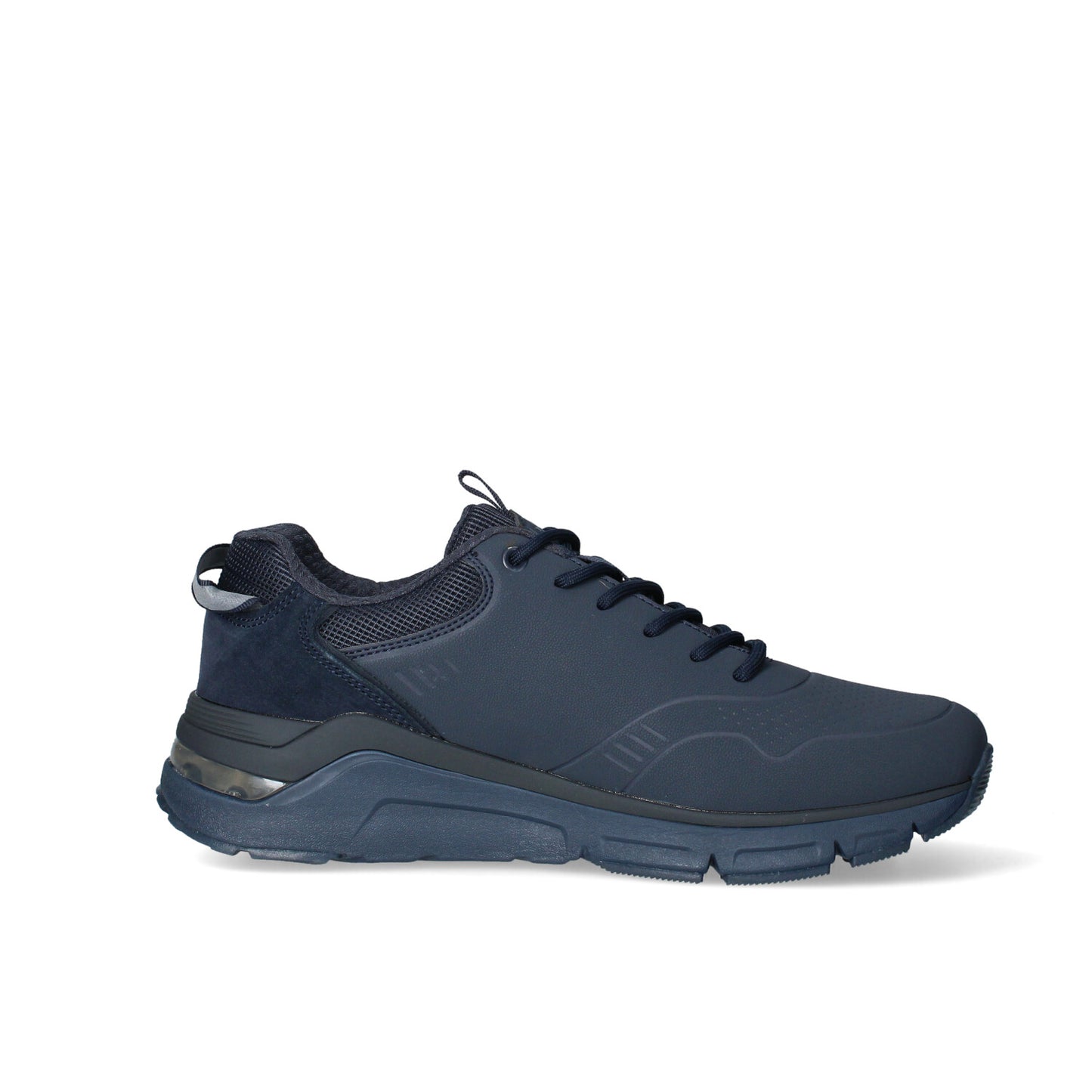Sneakers Uomo Lumberjack SMI4912-004.3