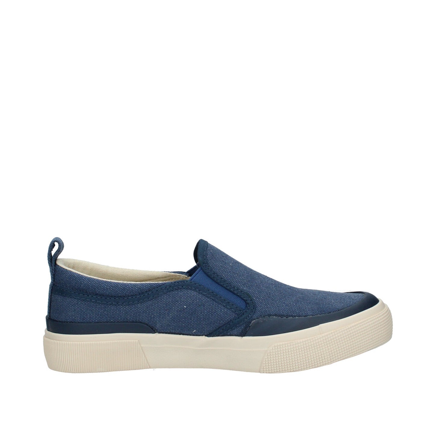Mocassino Uomo Lumberjack SMI5102-001