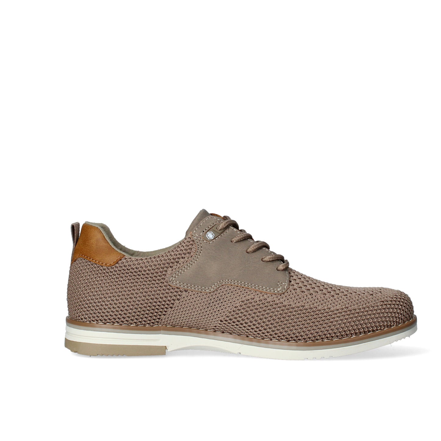 Sneakers Uomo Lumberjack SMK1212-005