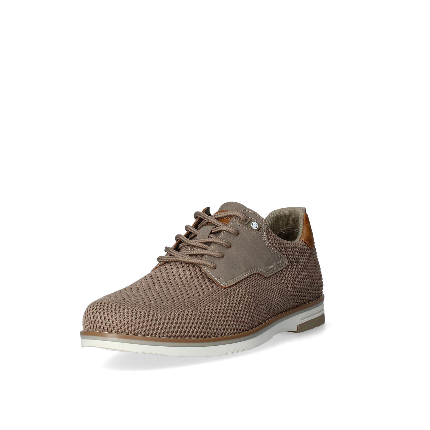Sneakers Uomo Lumberjack SMK1212-005