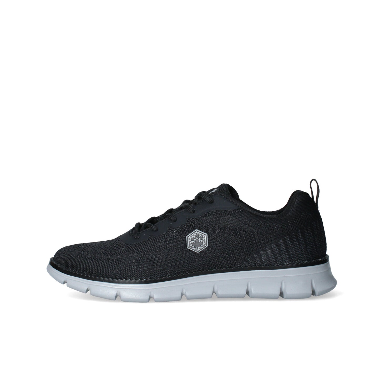 Sneakers Uomo Lumberjack SMM4811-002.2