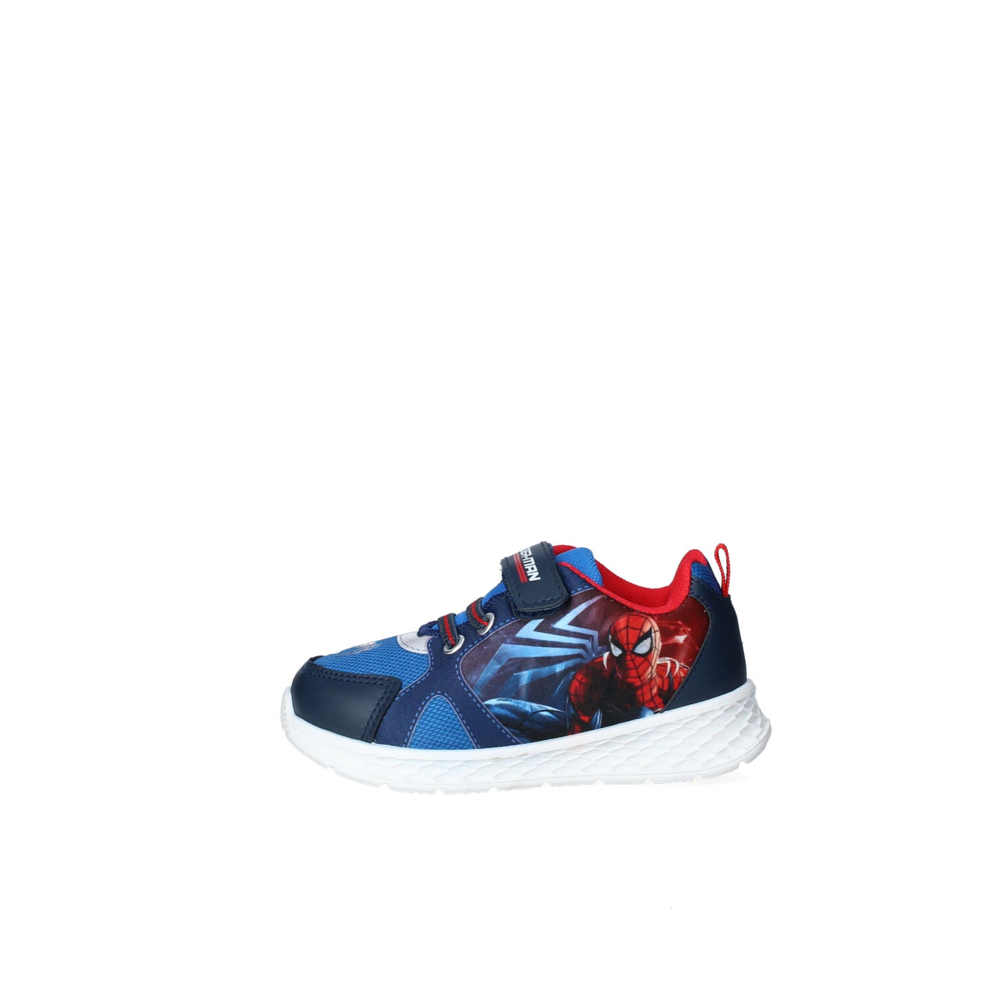 Sneakers Bimbo Cartoni Animati SP013443