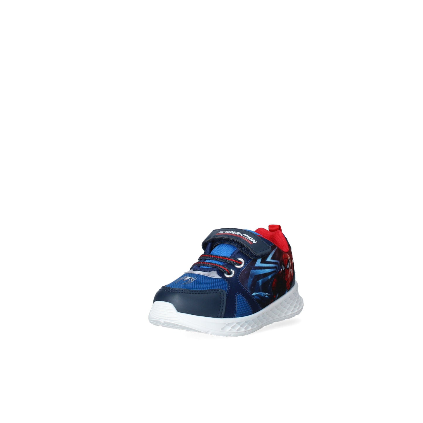 Sneakers Bimbo Cartoni Animati SP013443
