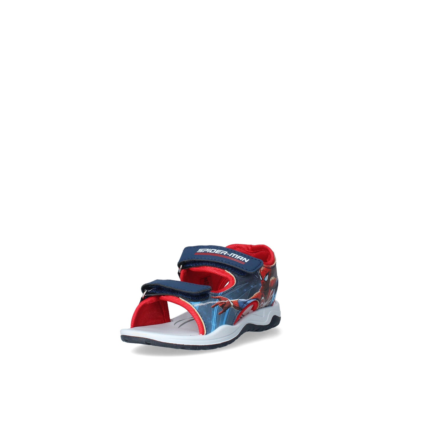 Sandalo Bimbo Cartoni Animati SP013450
