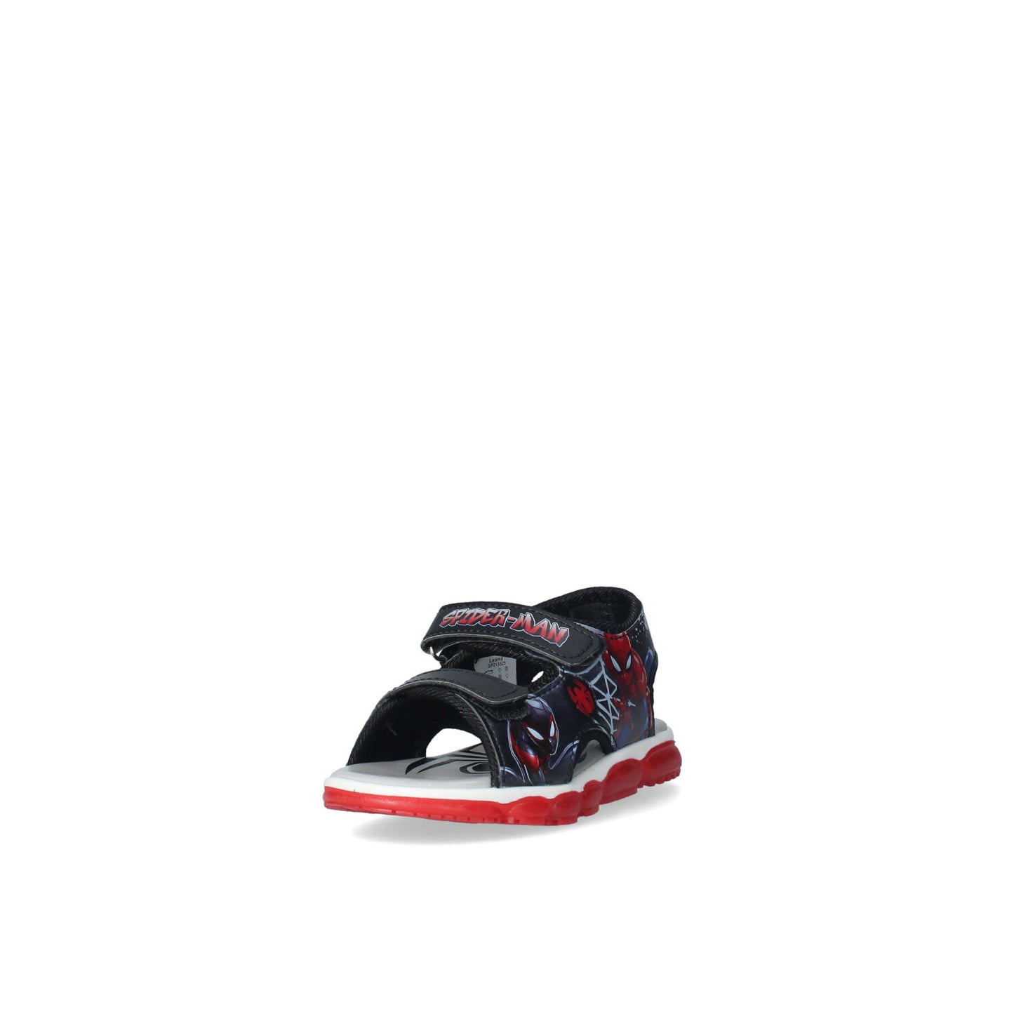 Sandalo Bimbo Cartoni Animati SP013525