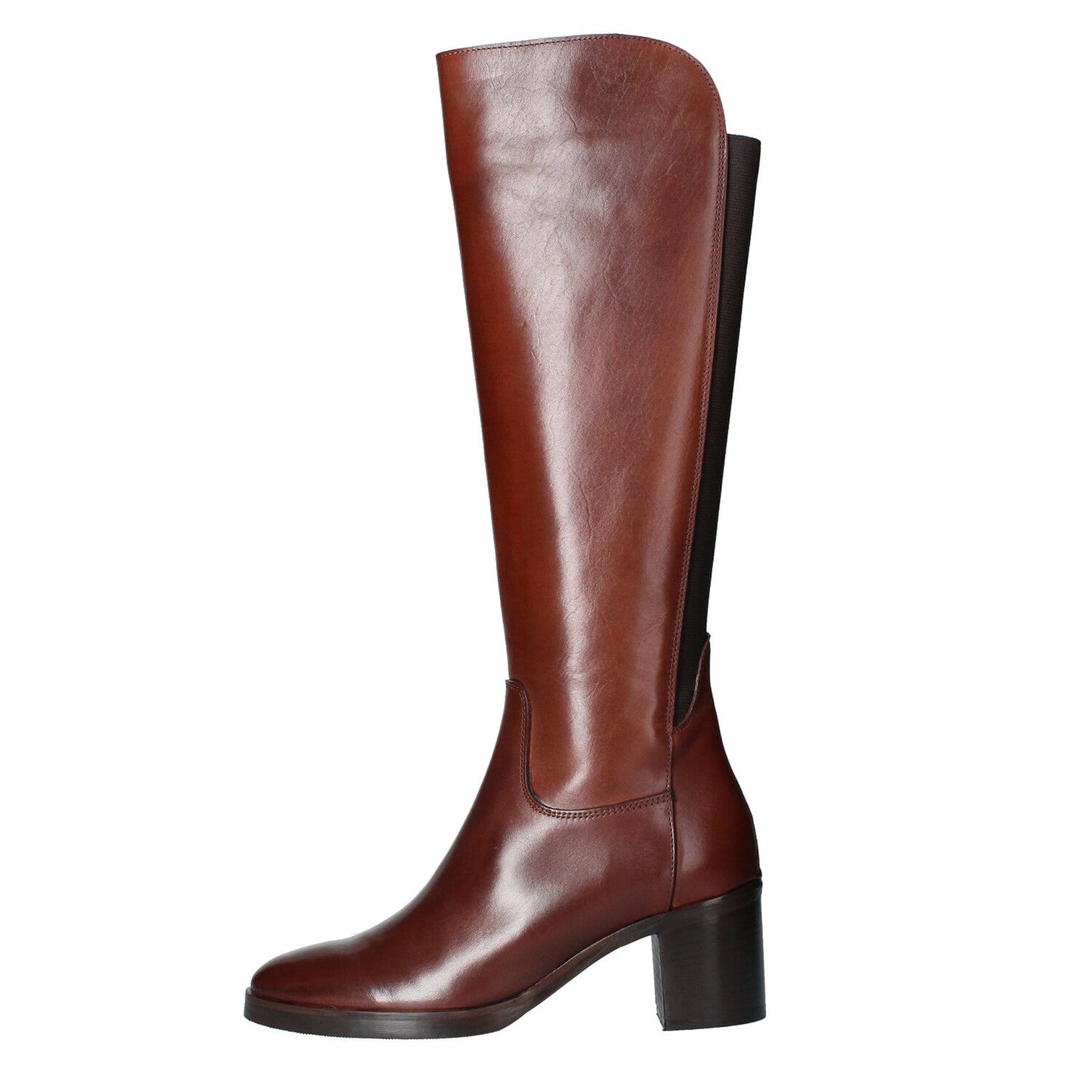 Stivale Donna Progetto ST-3001