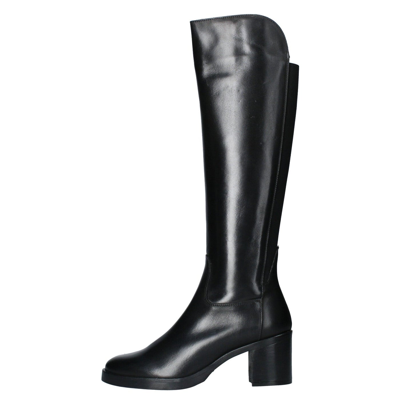 Stivale Donna Progetto ST-3001.2