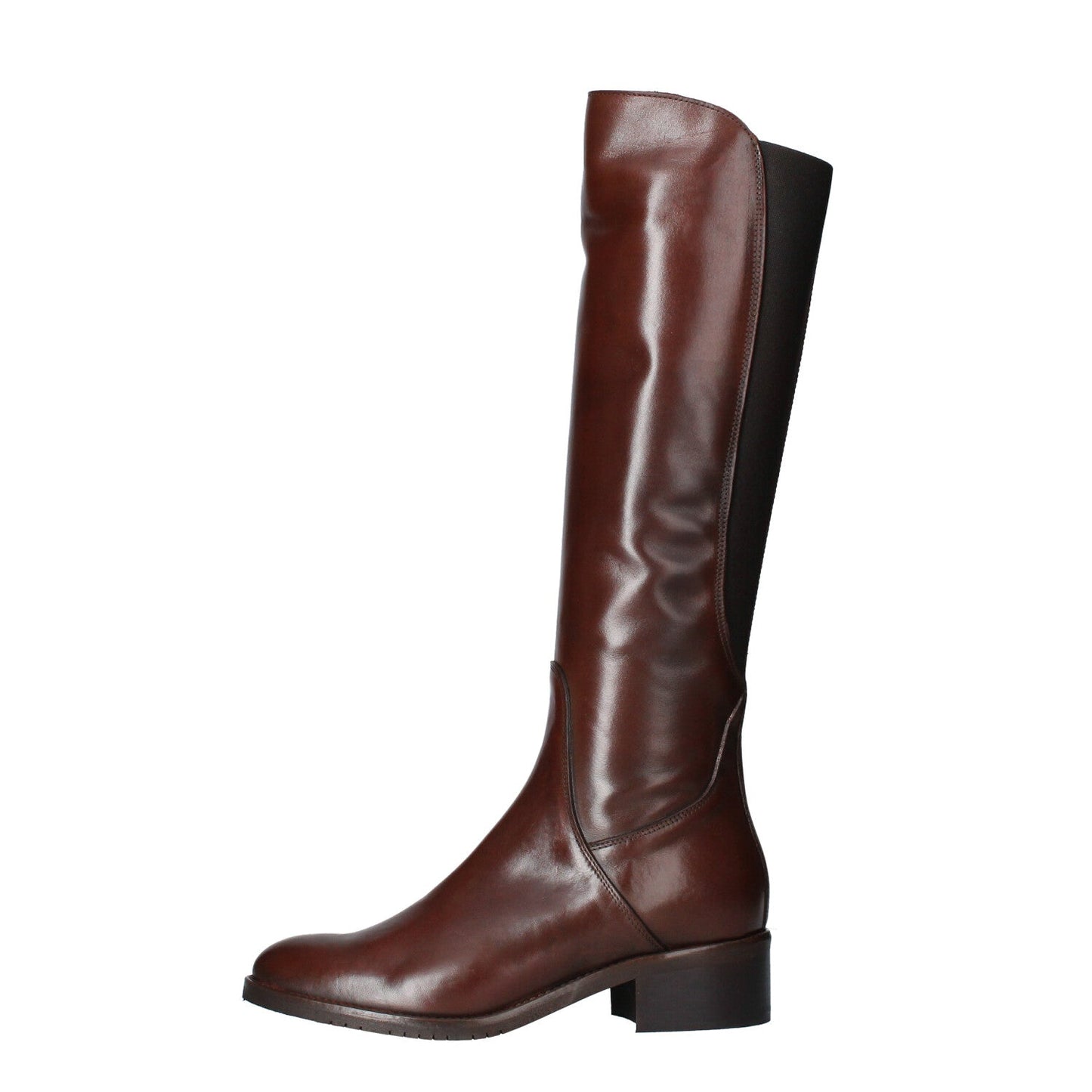 Women's Boot Project STPR-6006