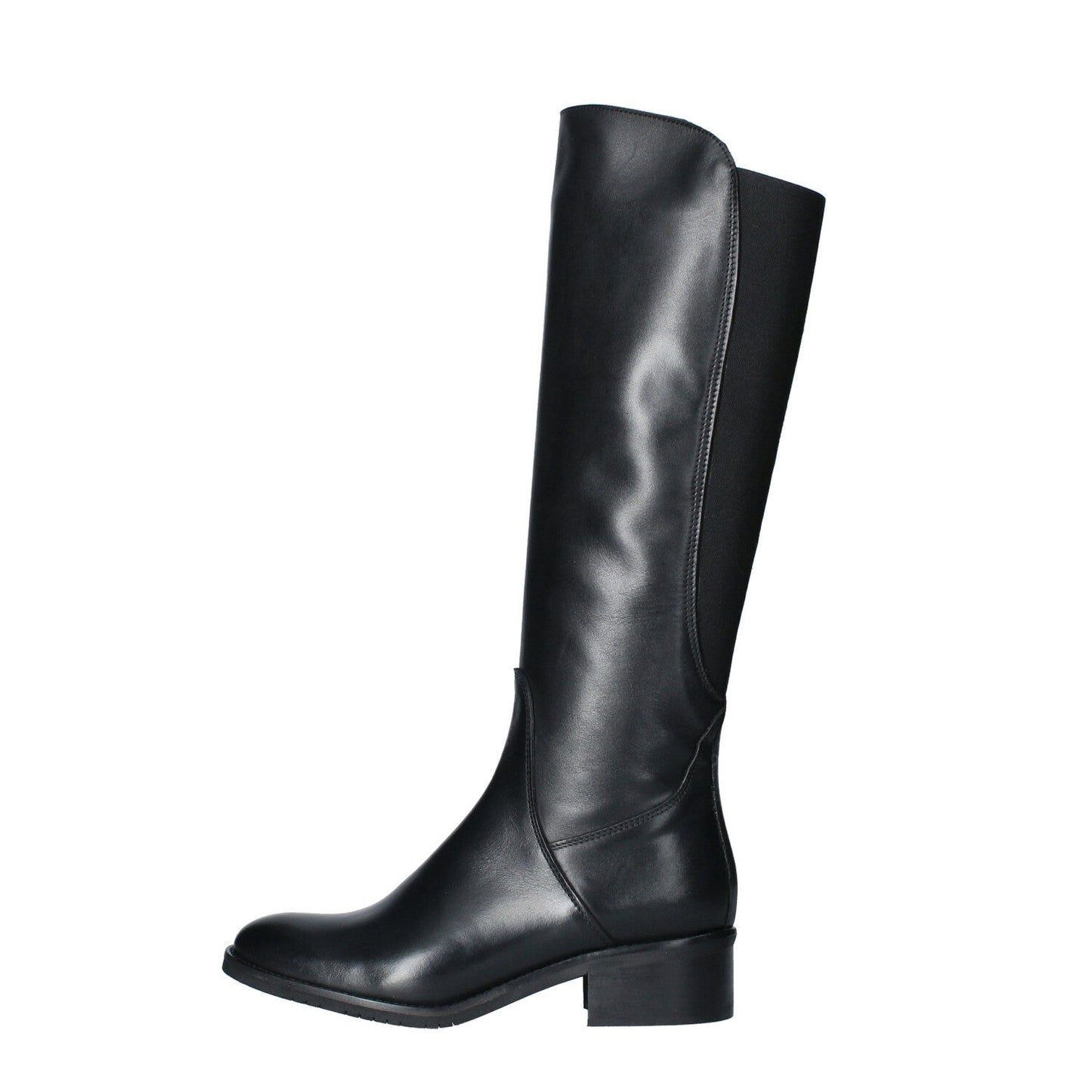 Stivale Donna Progetto STPR-6006.2