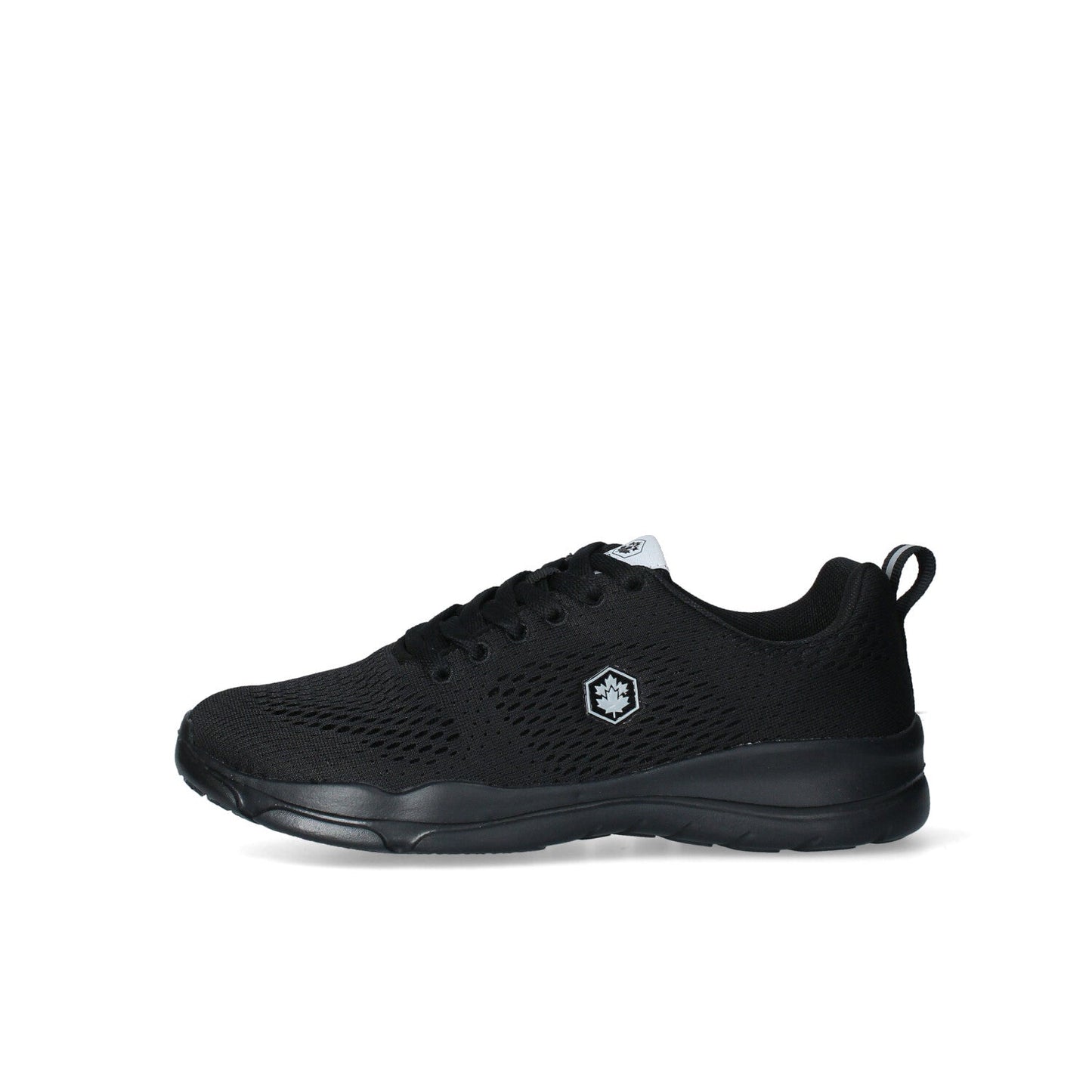 Sneakers Donna Lumberjack SWA9411-001.2
