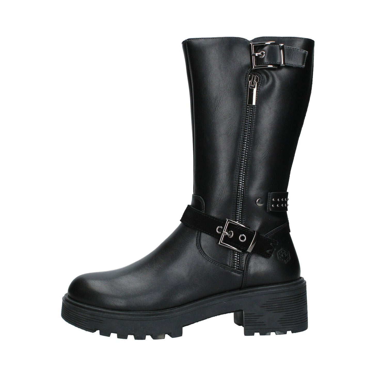 Lumberjack Women's Boot SWC2101-004