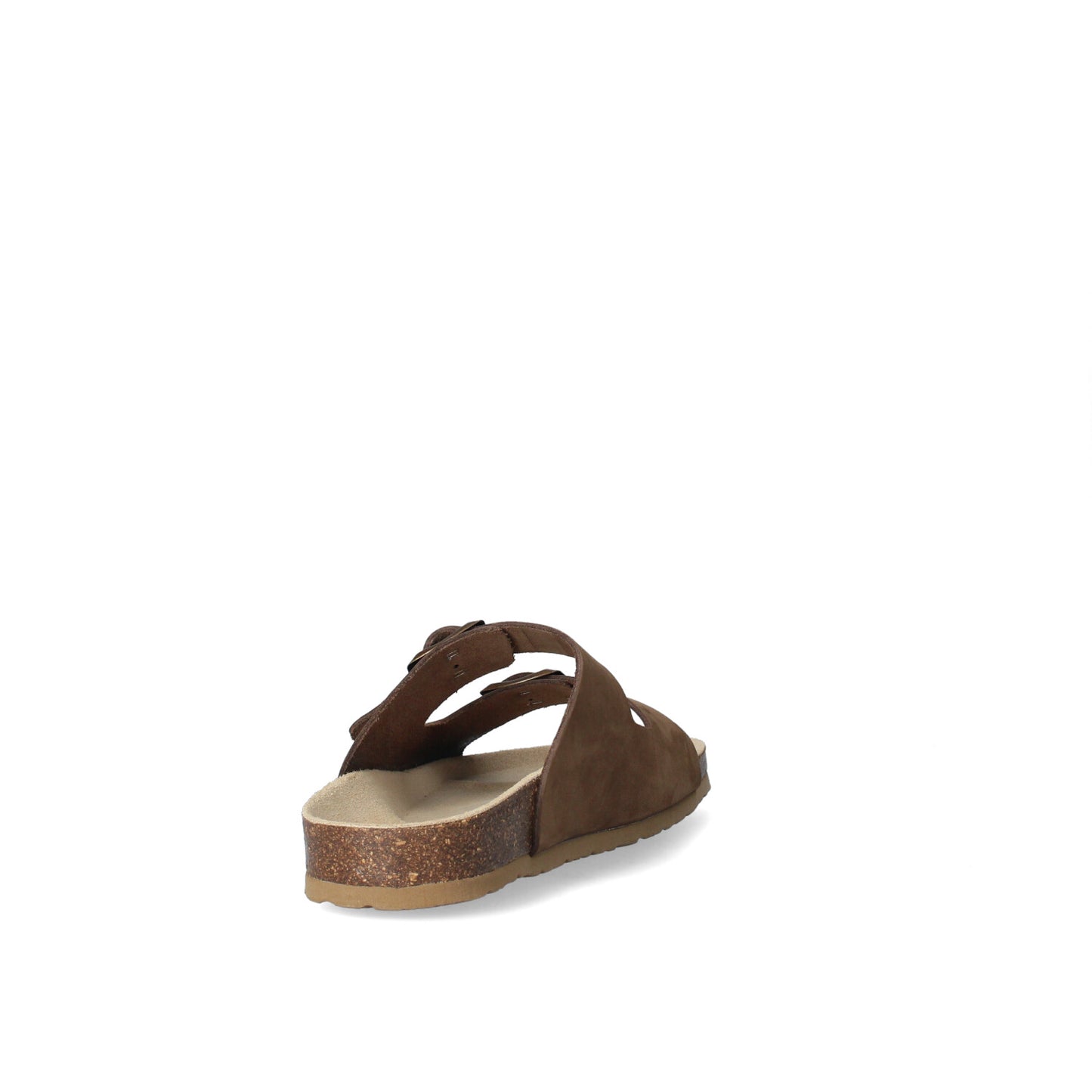 Sandalo Donna Lumberjack SWD8006-003.2