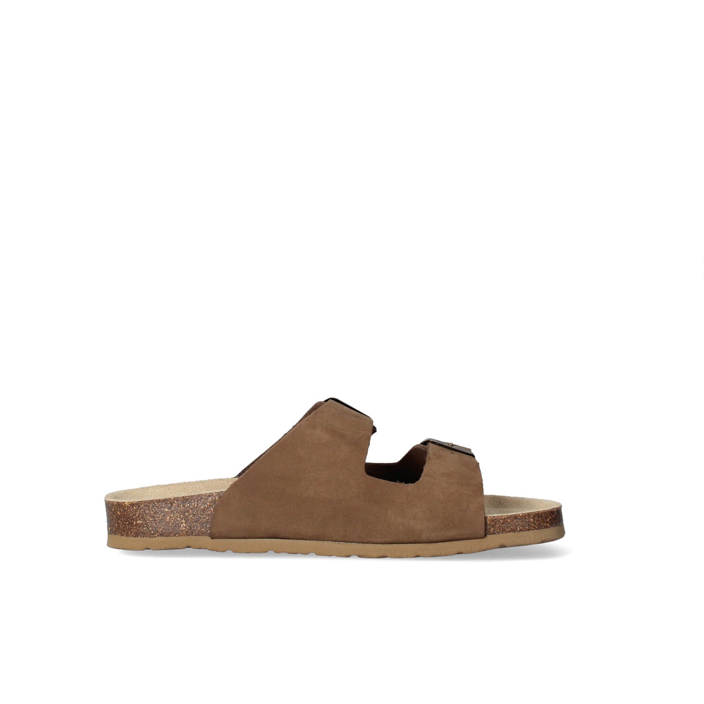 Sandalo Donna Lumberjack SWD8006-003.2