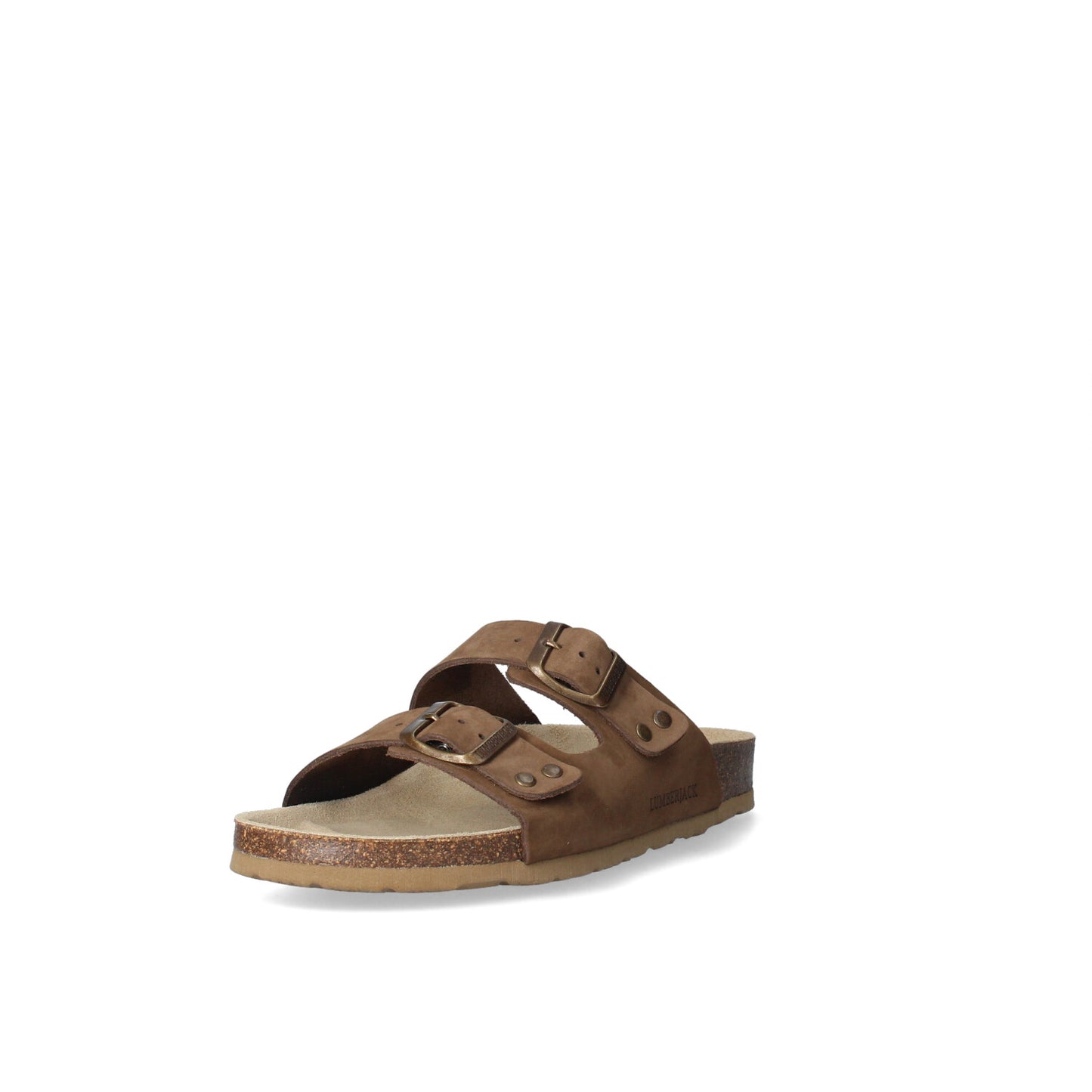 Sandalo Donna Lumberjack SWD8006-003.2