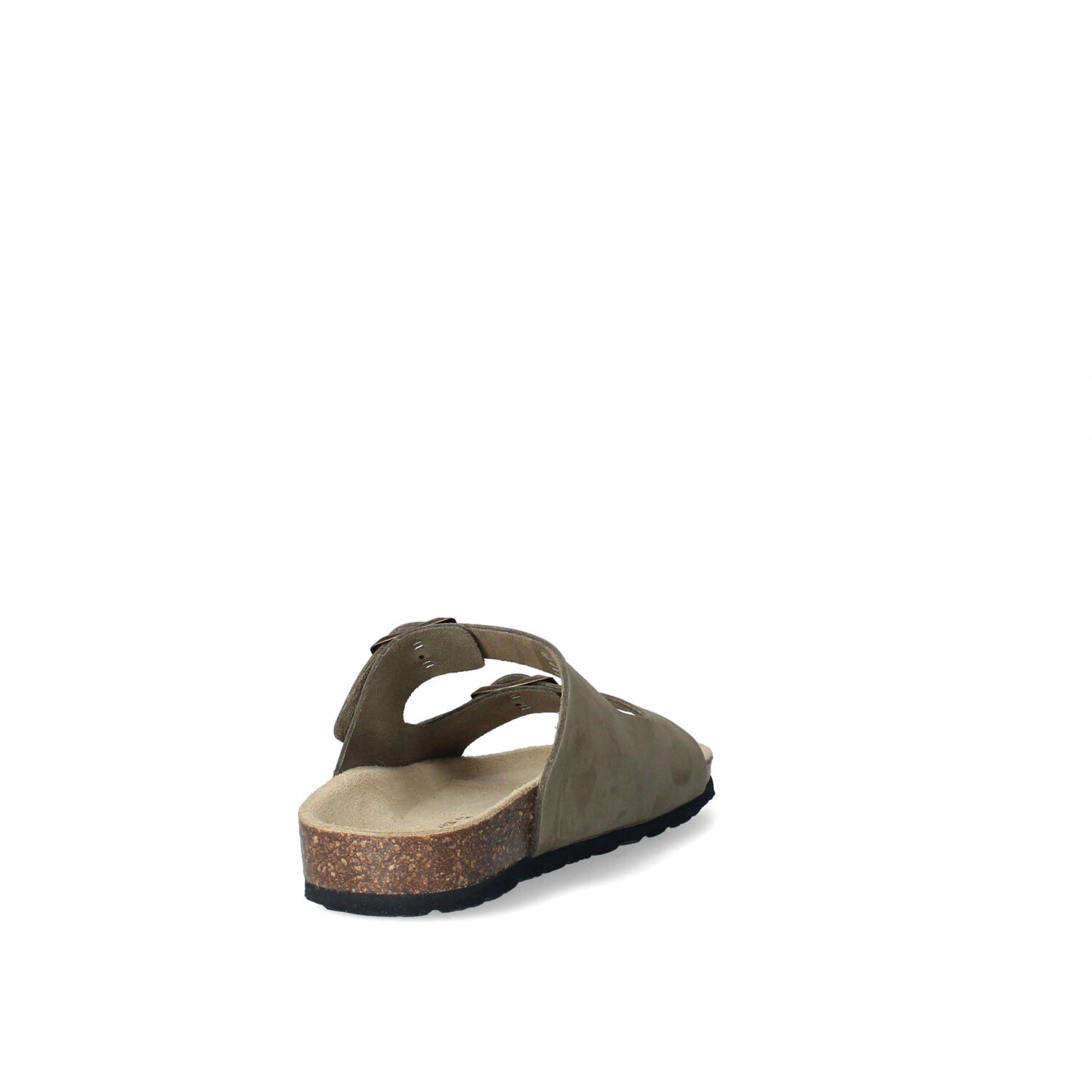 Sandalo Donna Lumberjack SWD8006-003.3