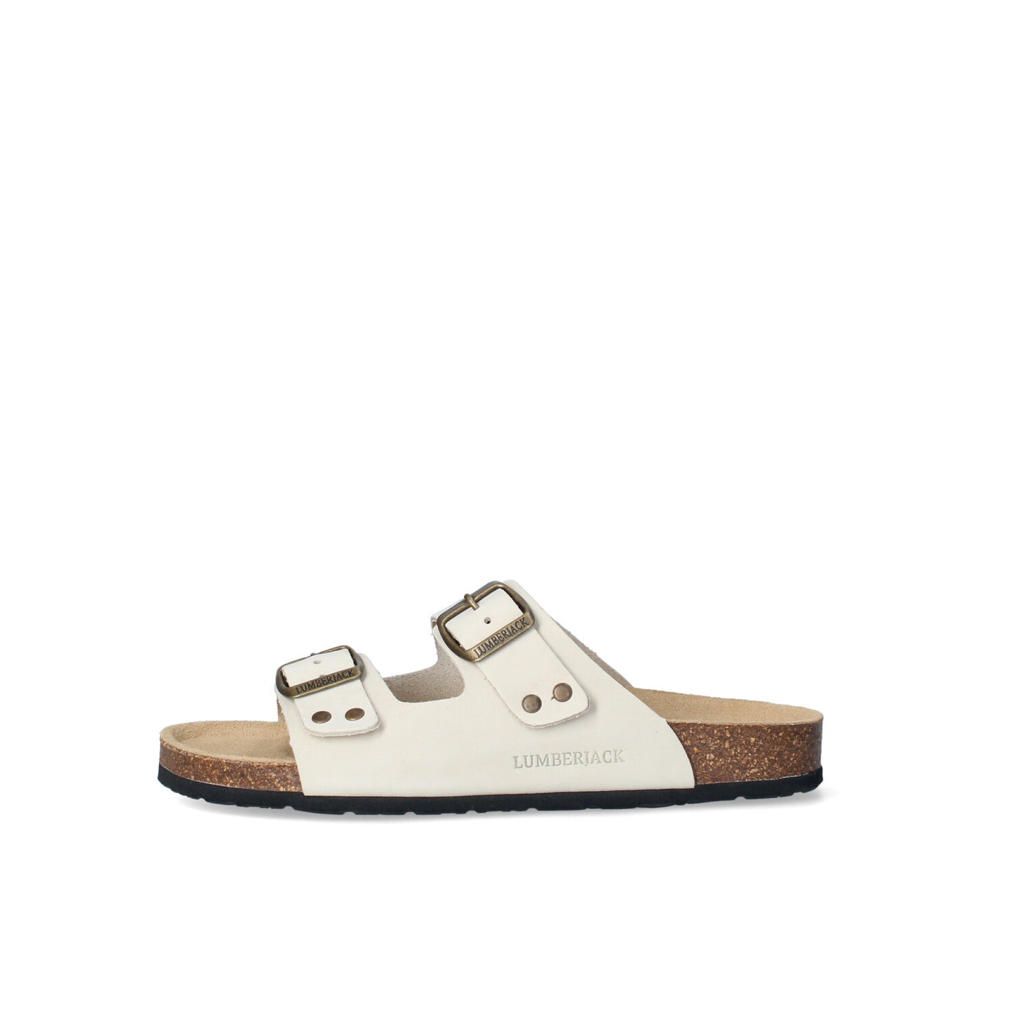 Sandalo Donna Lumberjack SWD8006-003