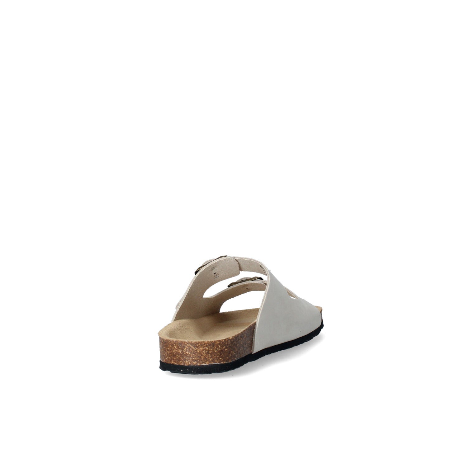 Sandalo Donna Lumberjack SWD8006-003
