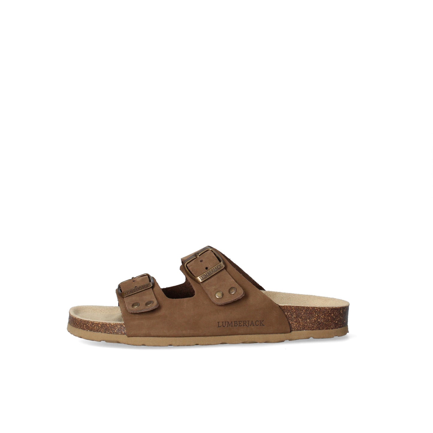Sandalo Donna Lumberjack SWD8006-003.2