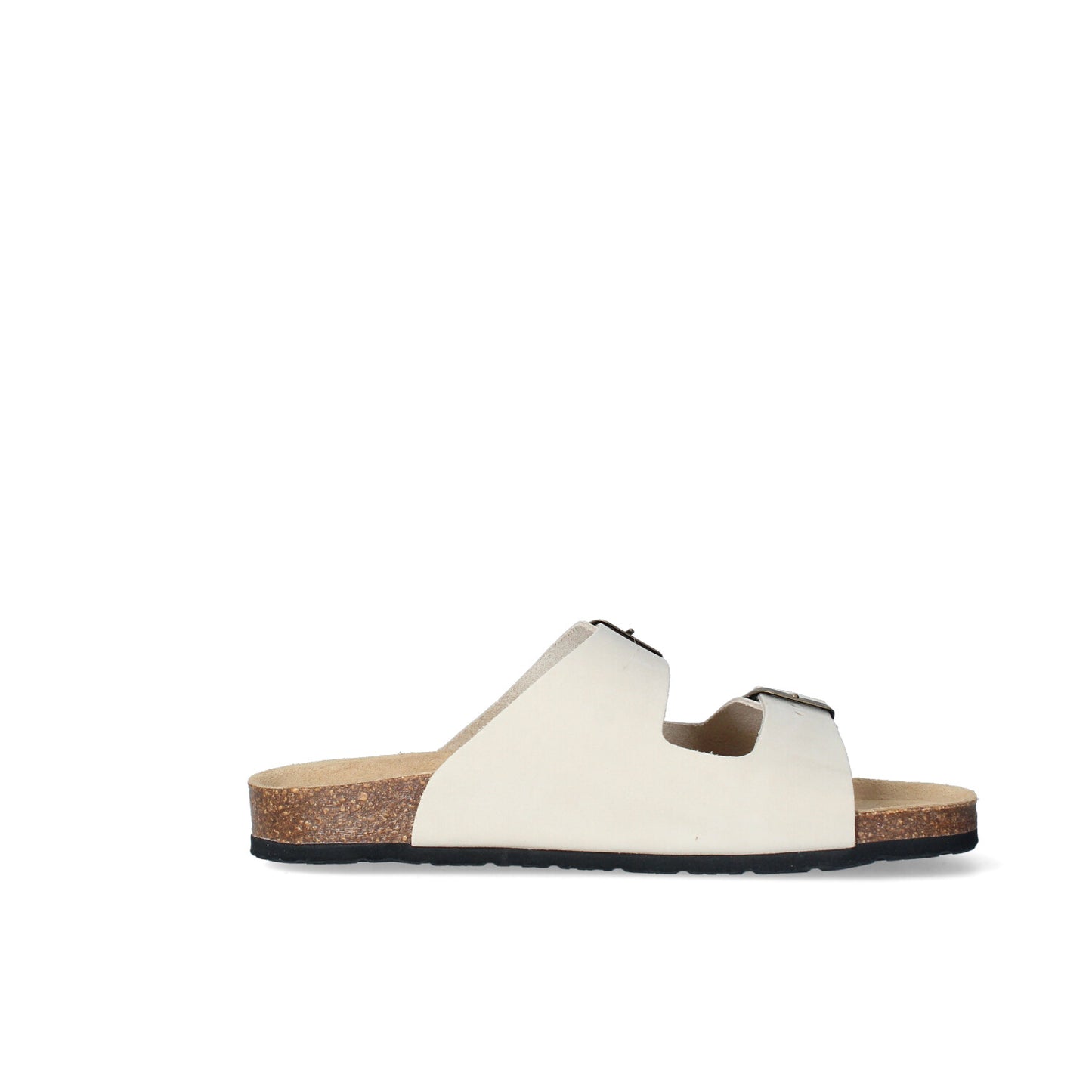 Sandalo Donna Lumberjack SWD8006-003