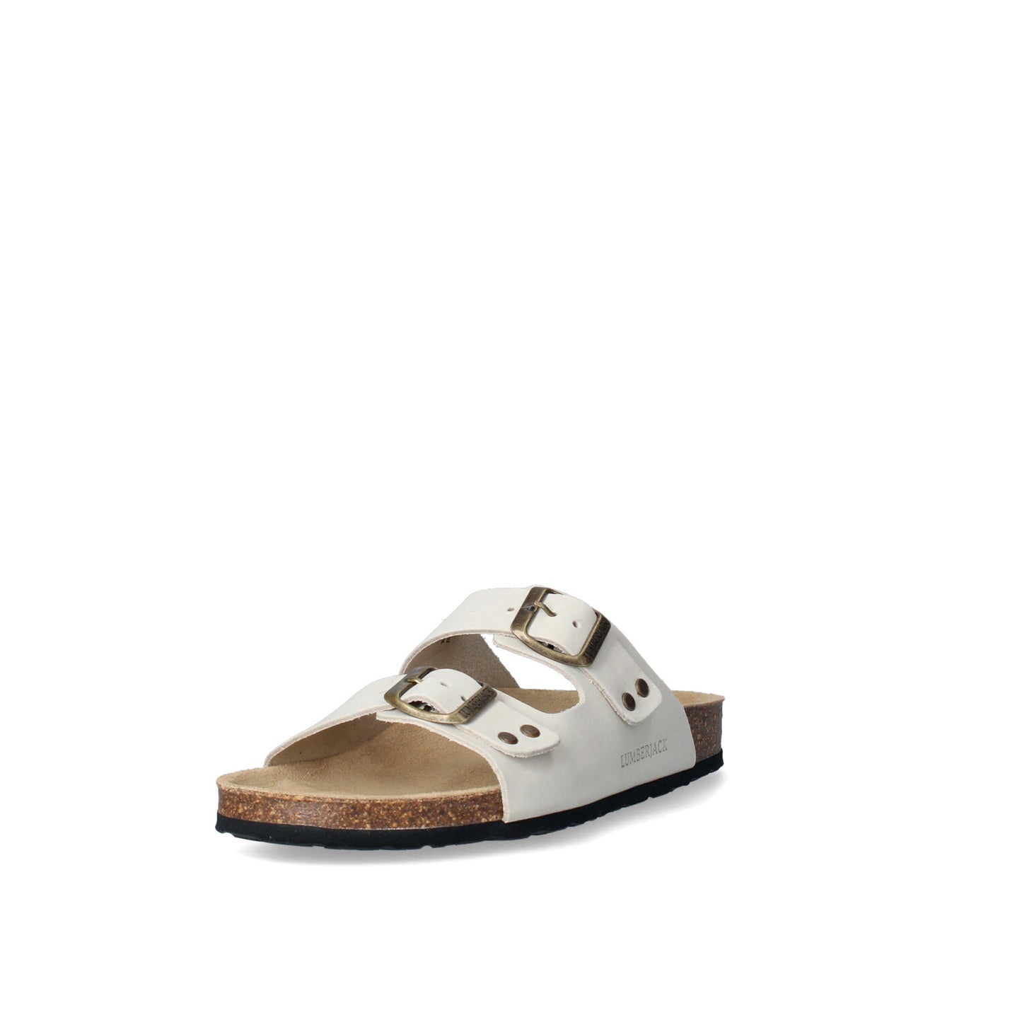 Sandalo Donna Lumberjack SWD8006-003