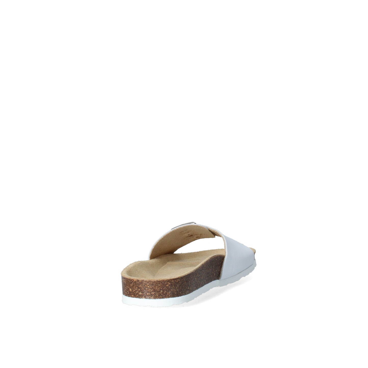 Ciabatta Donna Lumberjack SWD8006-013.4
