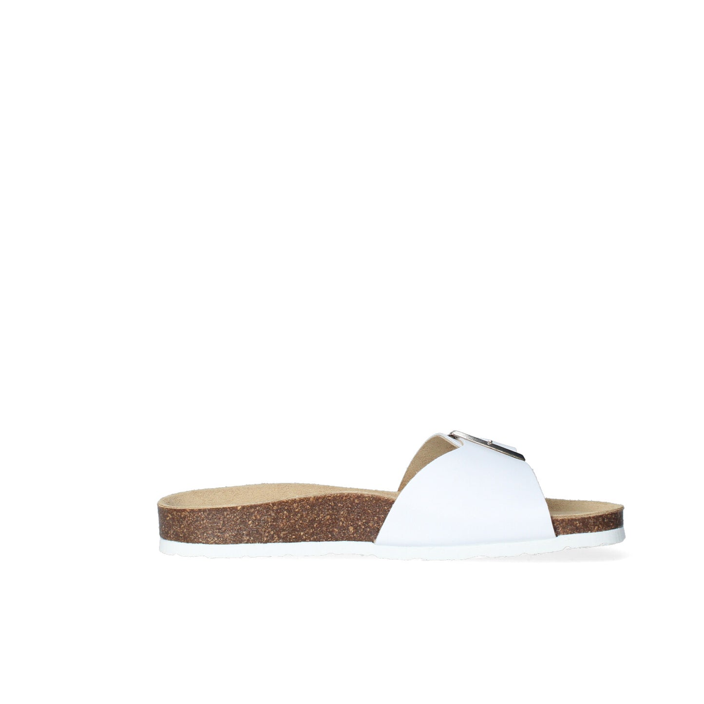 Ciabatta Donna Lumberjack SWD8006-013.4