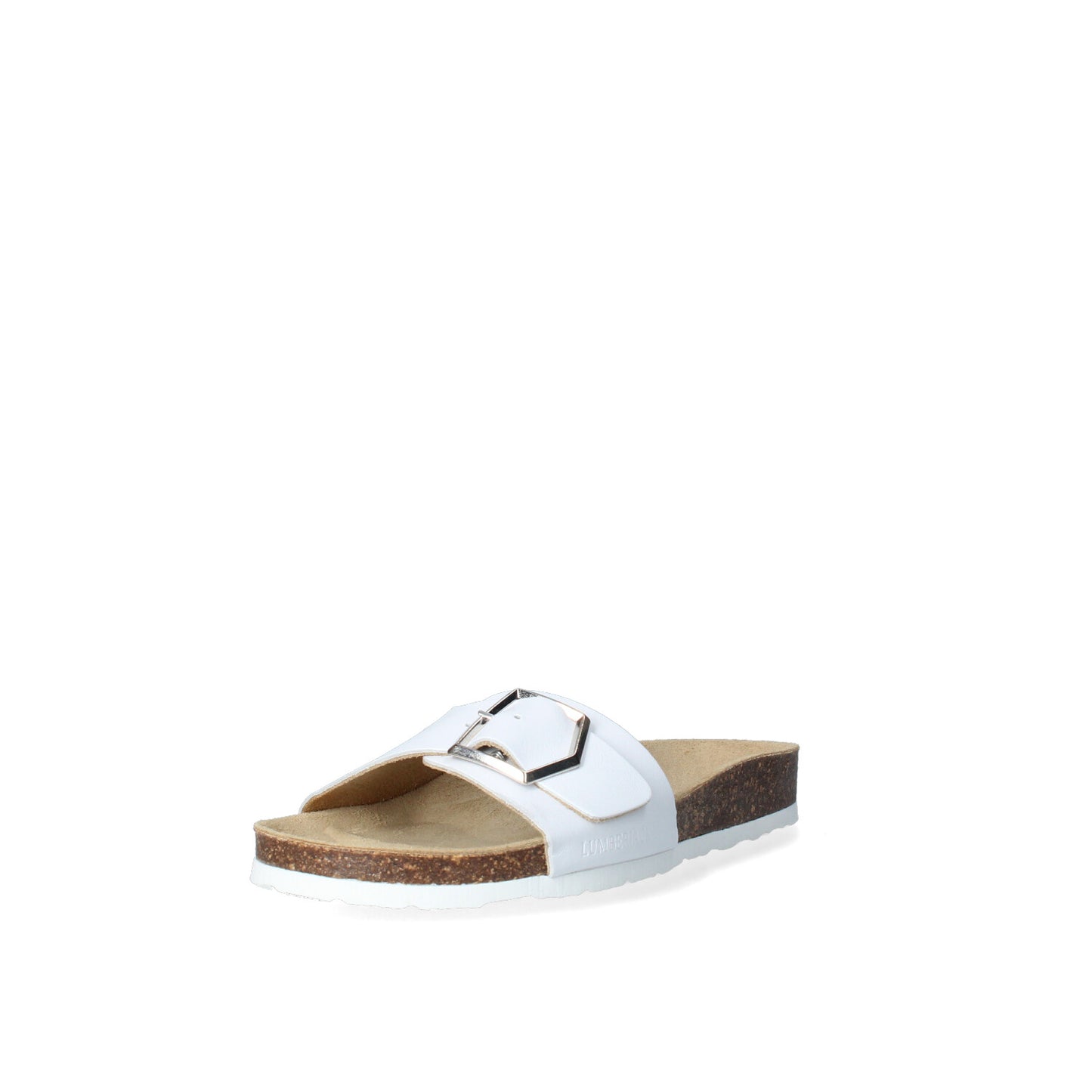 Ciabatta Donna Lumberjack SWD8006-013.4