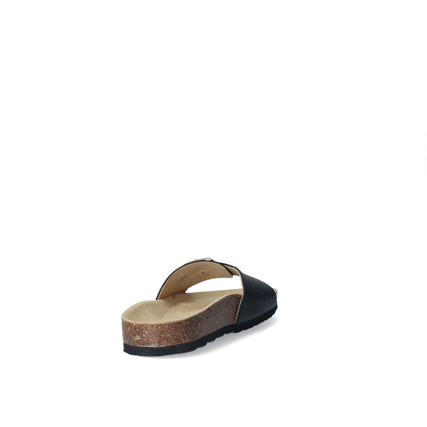 Ciabatta Donna Lumberjack SWD8006-013