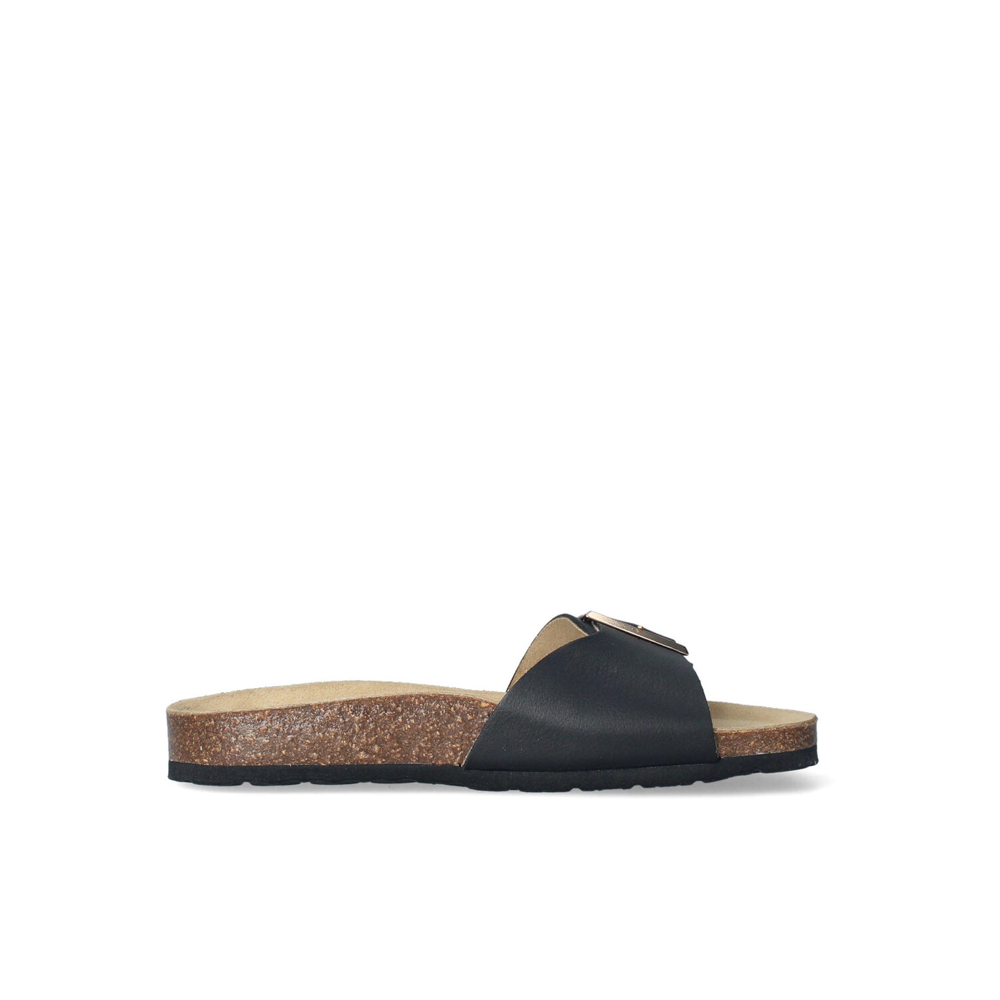 Ciabatta Donna Lumberjack SWD8006-013