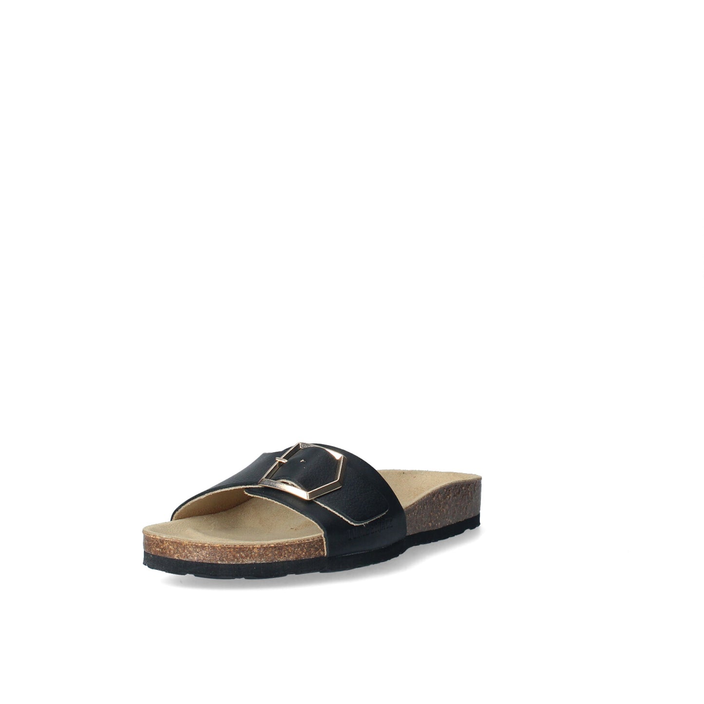 Ciabatta Donna Lumberjack SWD8006-013