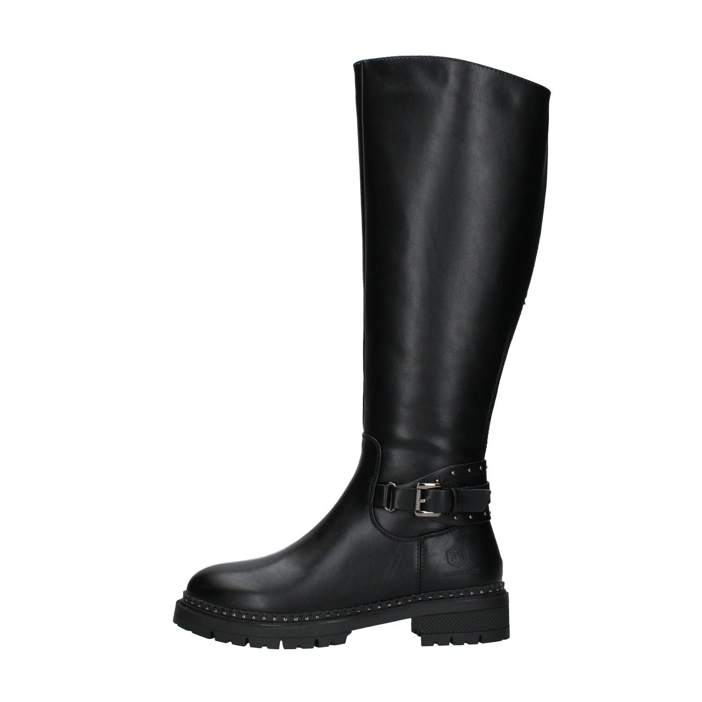 Stivale Donna Lumberjack SWE7207-001