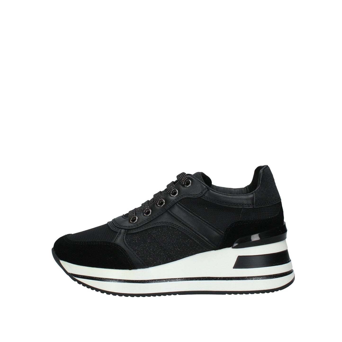 Zapatillas deportivas Lumberjack para mujer SWF7604-001