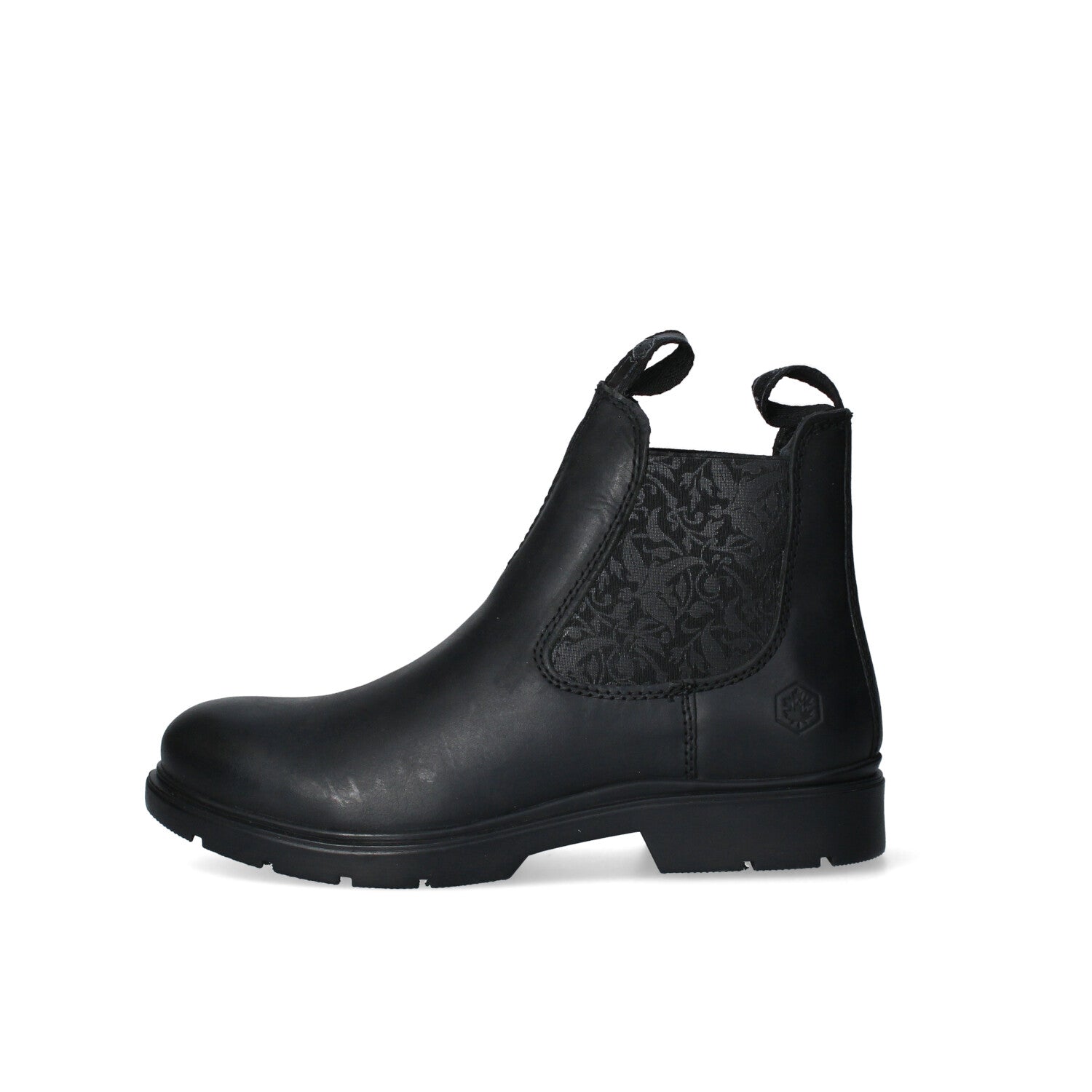 Trampolieri Da Pesca Impermeabili Dr.Fish - Taglie 40-47 Con Kit Riparazione - Foto 4