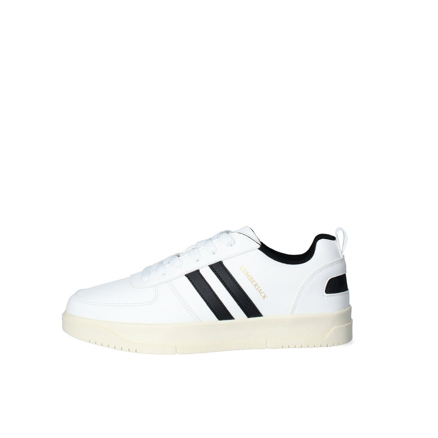 Sneakers Donna Lumberjack SWH9311-001