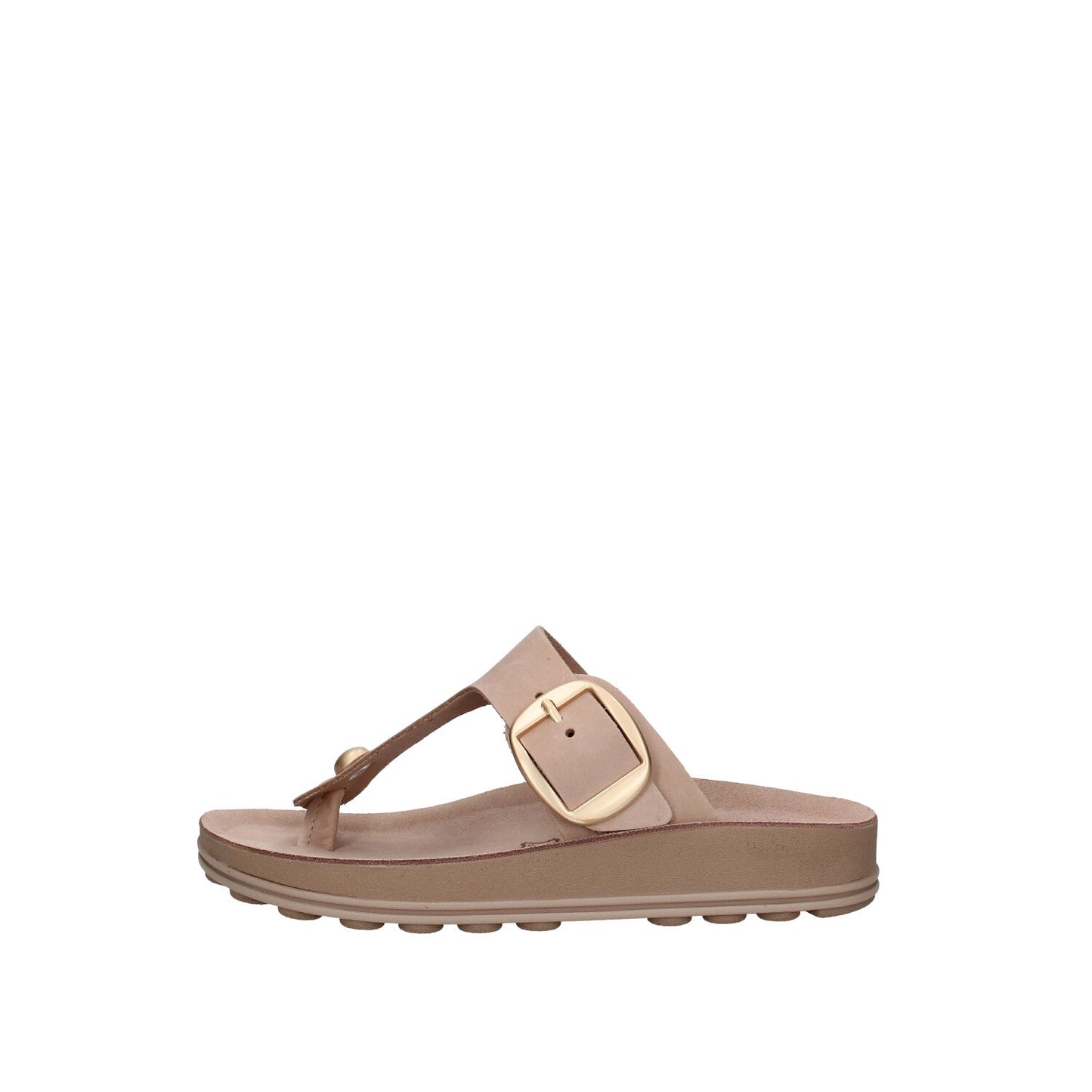 Women's Lumberjack Flip Flops SWI7006-001.2