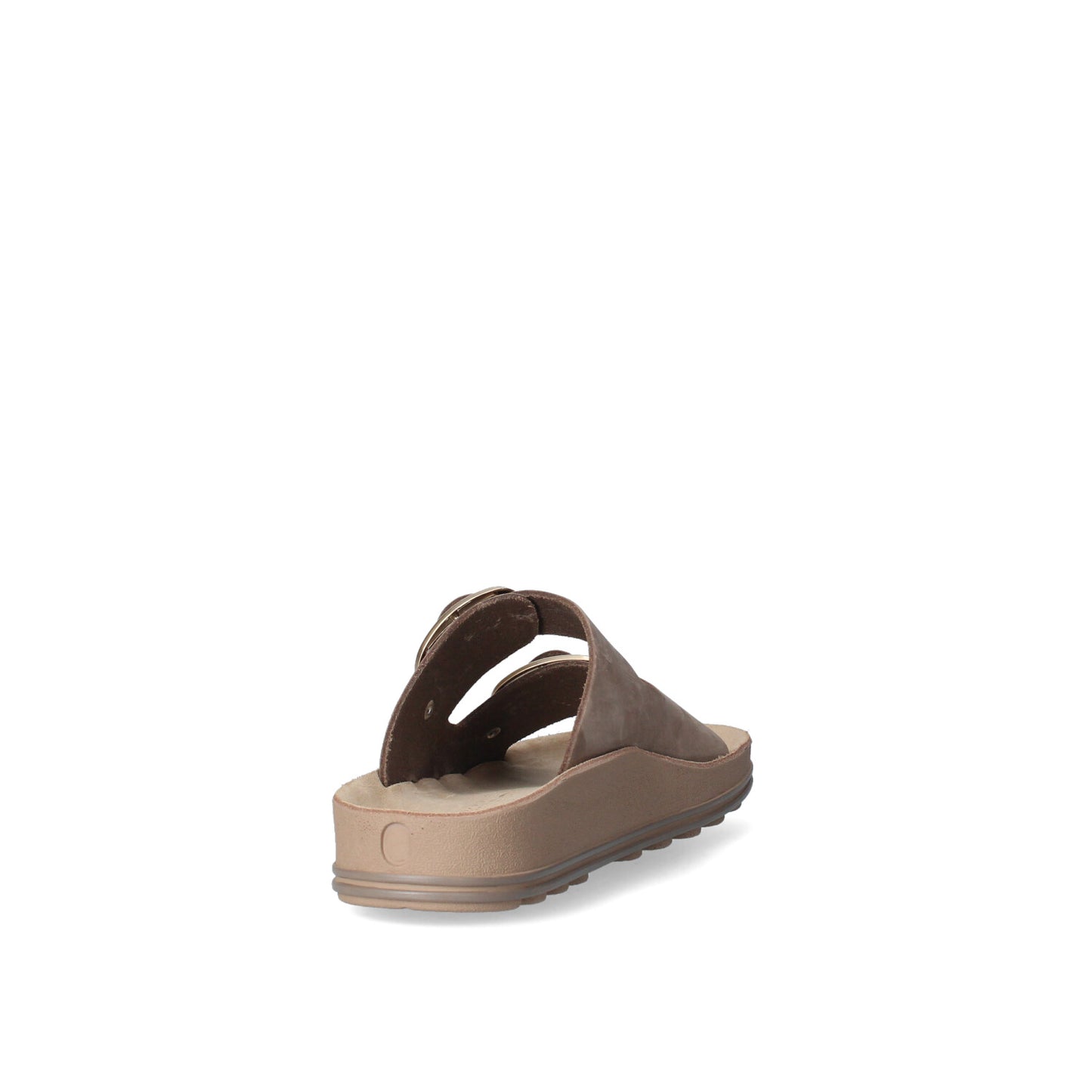 Sandalo Donna Lumberjack SWI7006-002.4