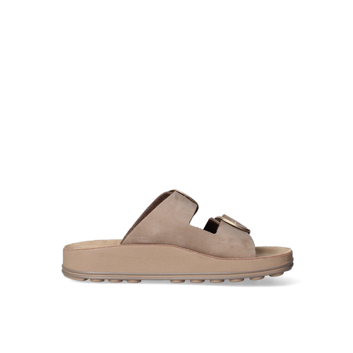 Sandalo Donna Lumberjack SWI7006-002.4