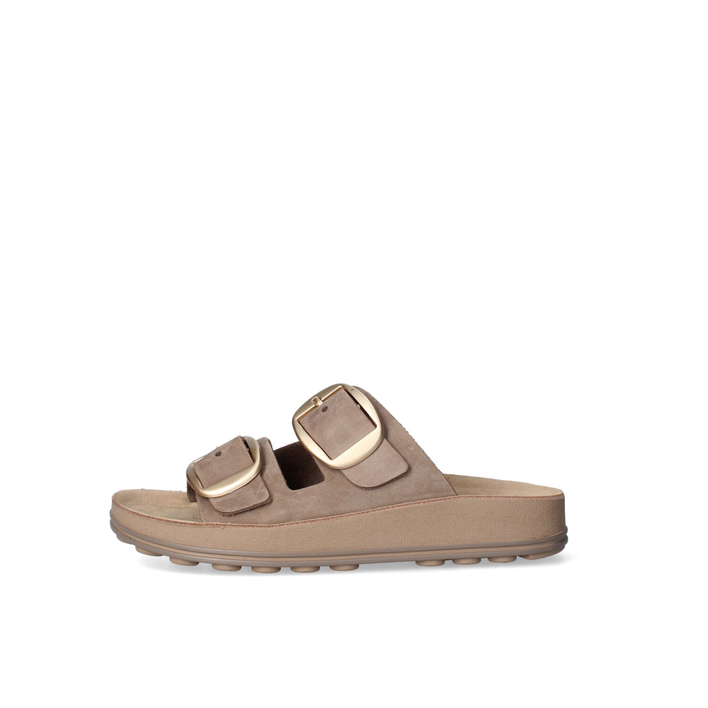 Sandalo Donna Lumberjack SWI7006-002.4