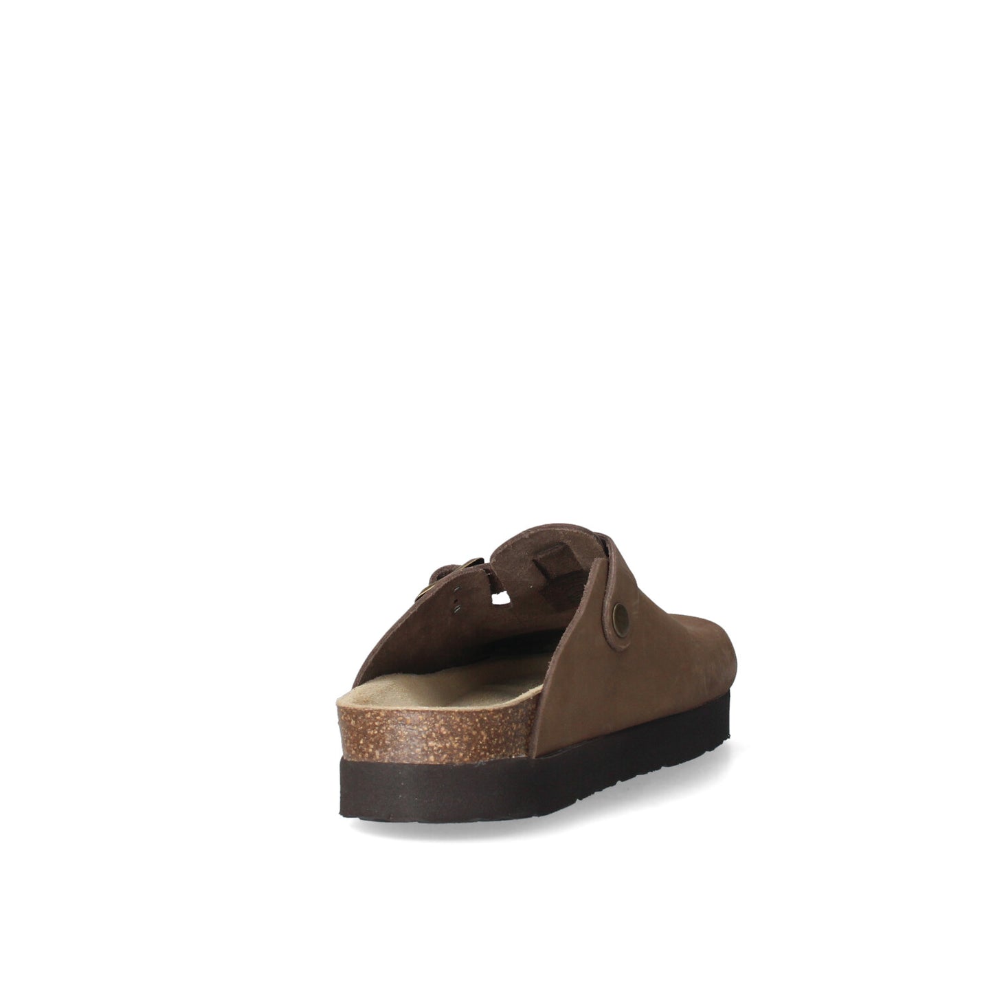 Sabot Donna Lumberjack SWL9606-001.2