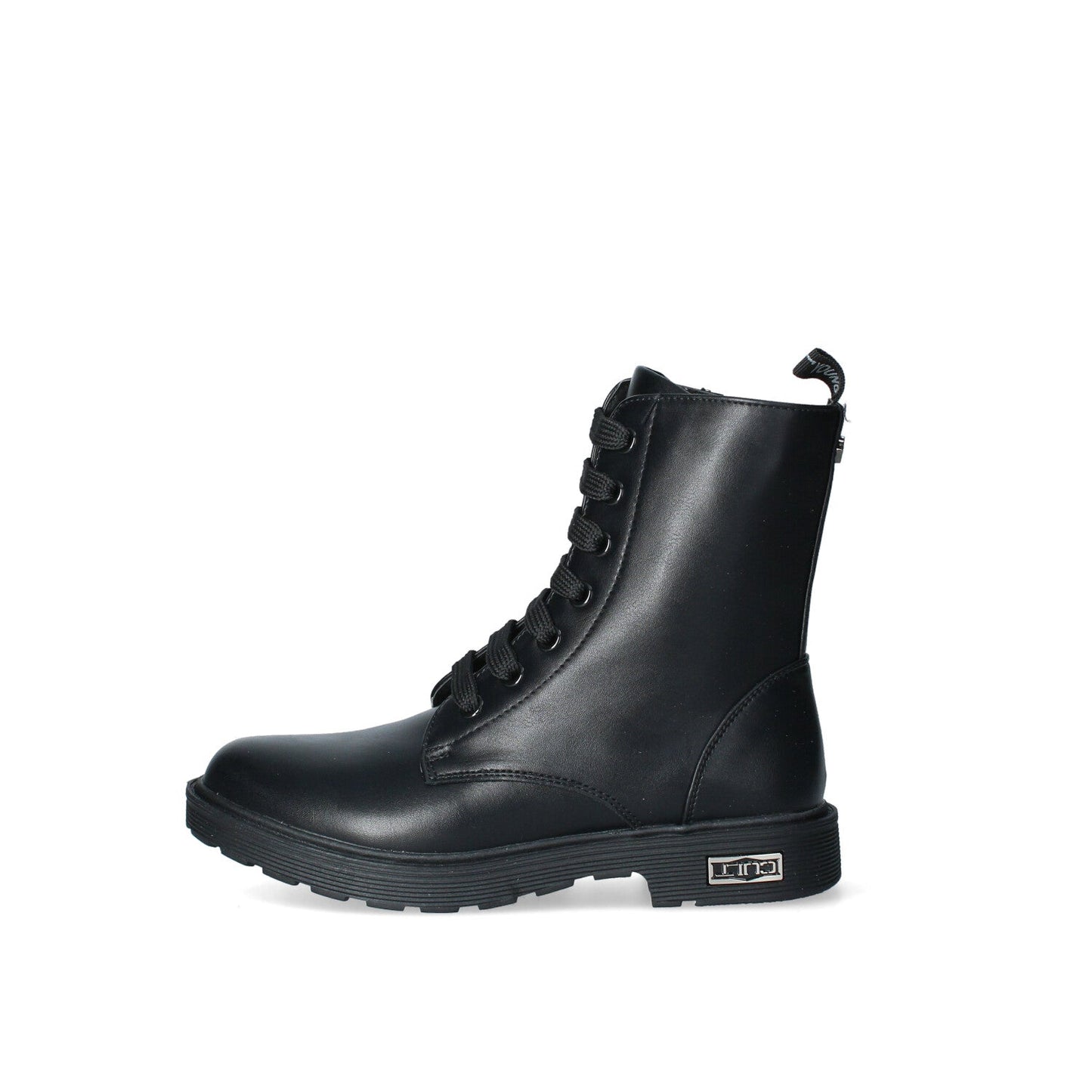 Stivaletto Bimba Cult Young T-071
