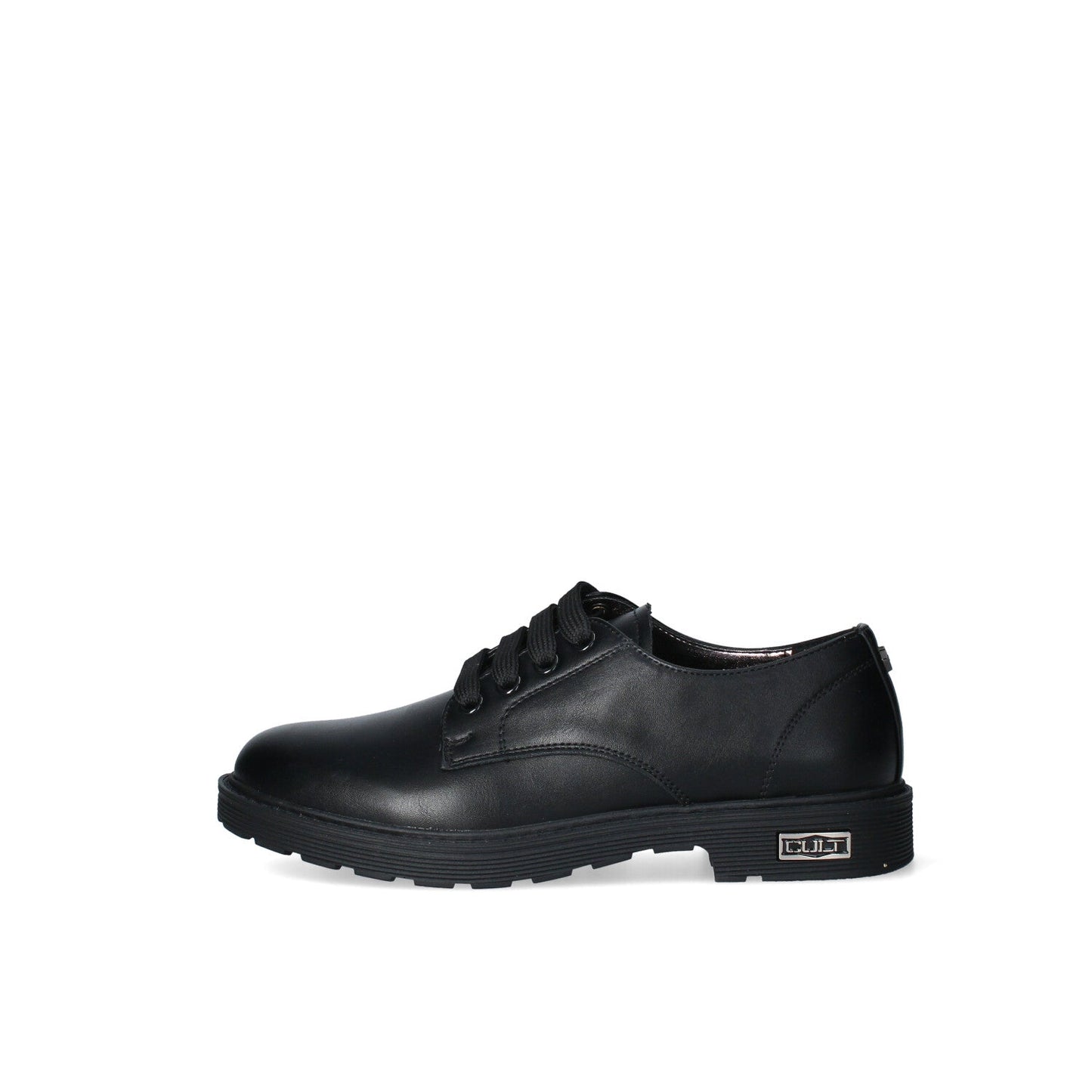 Stringata Bimbo Cult-Young T-073