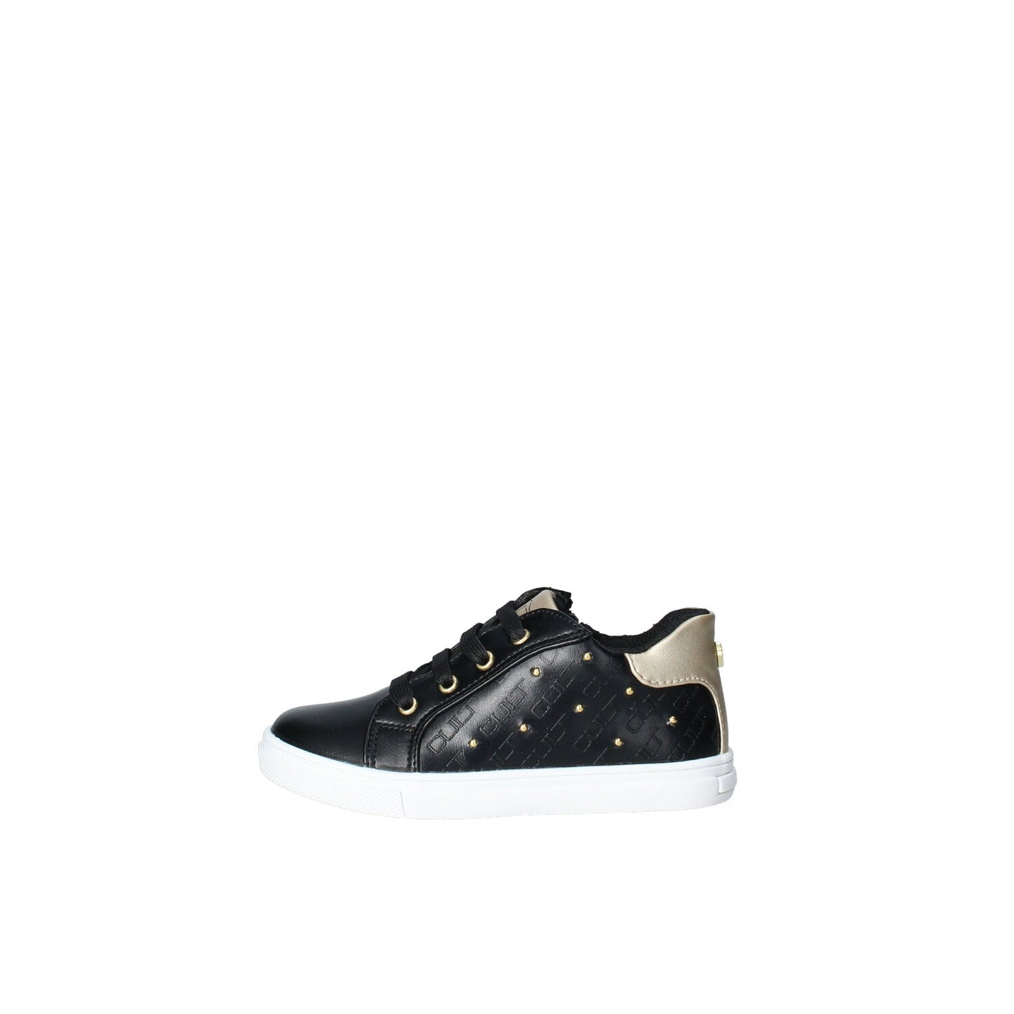 Sneakers Bimba Cult-Young T-091