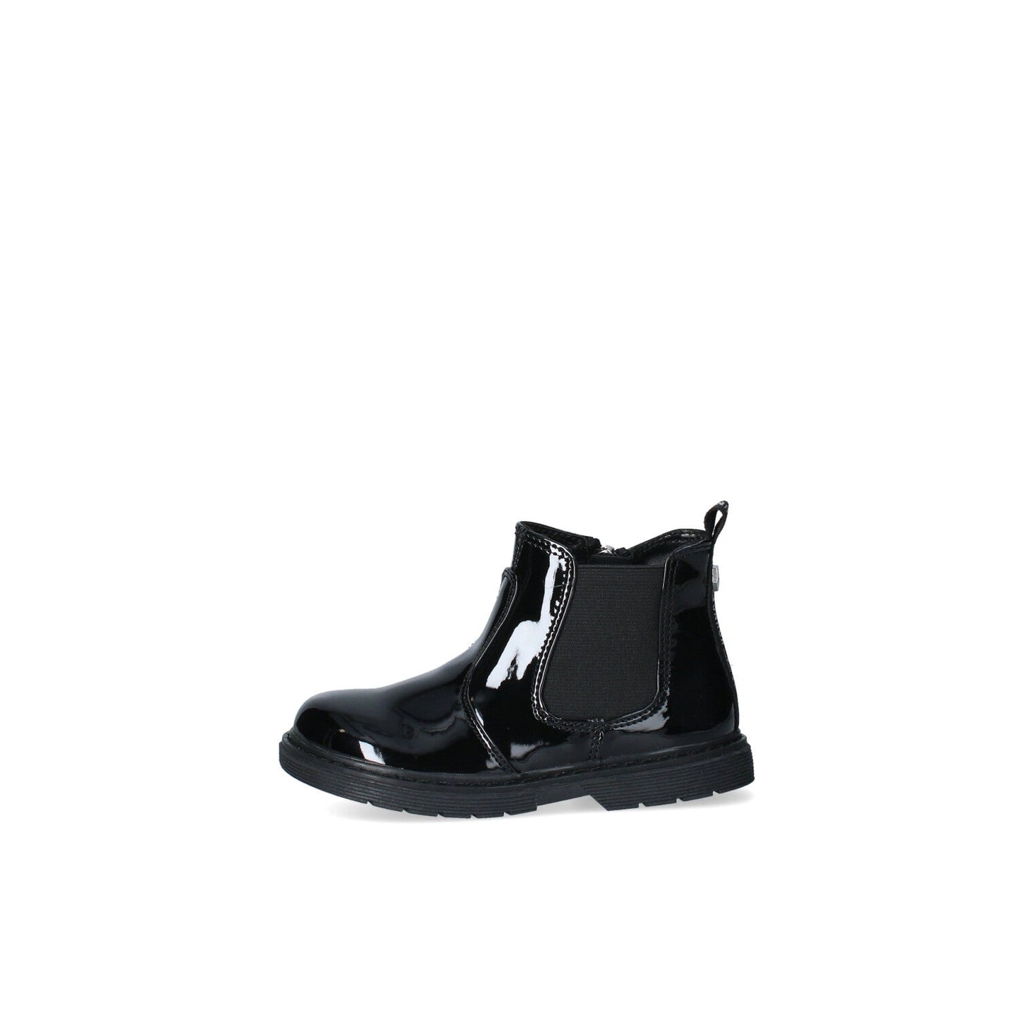 Stivaletto Bimba Cult-Young T-130