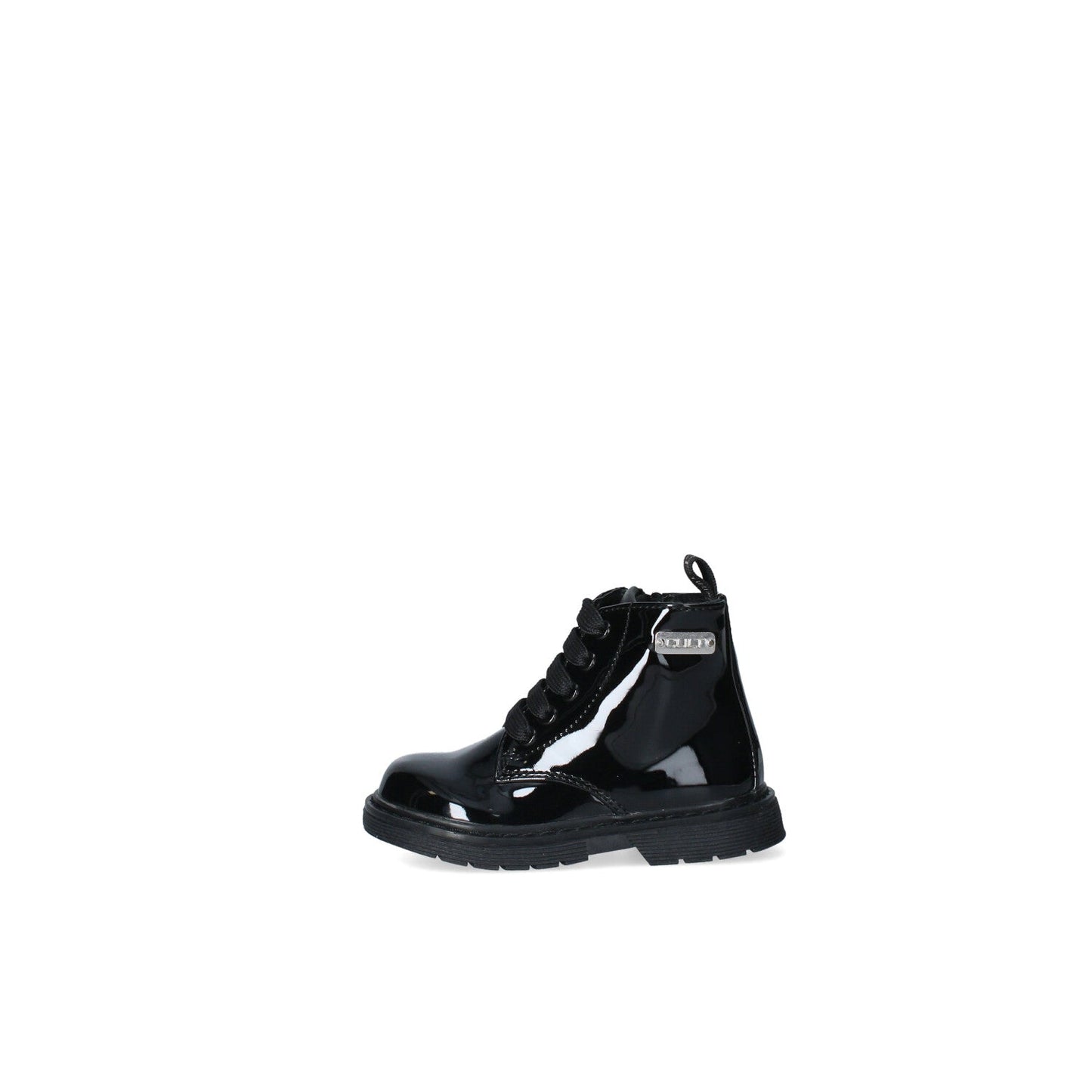 Stivaletto Bimba Cult-Young T-131