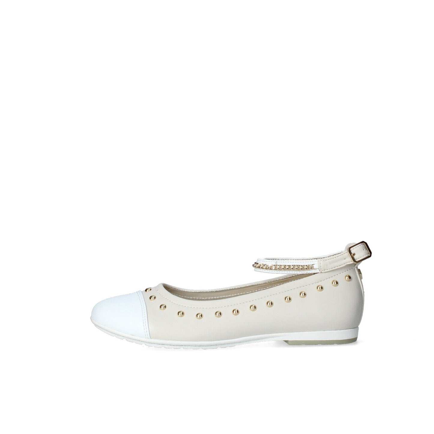 Ballerina Bimba Cult Young T-152