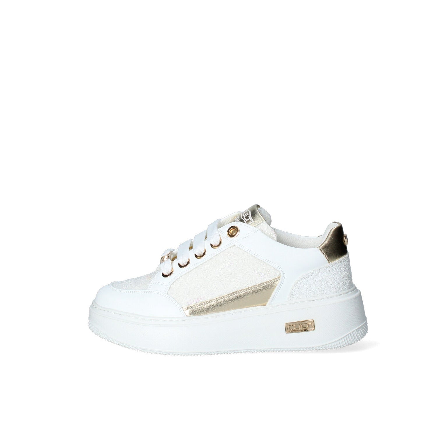 Sneakers Donna Cult Young T-203.2D