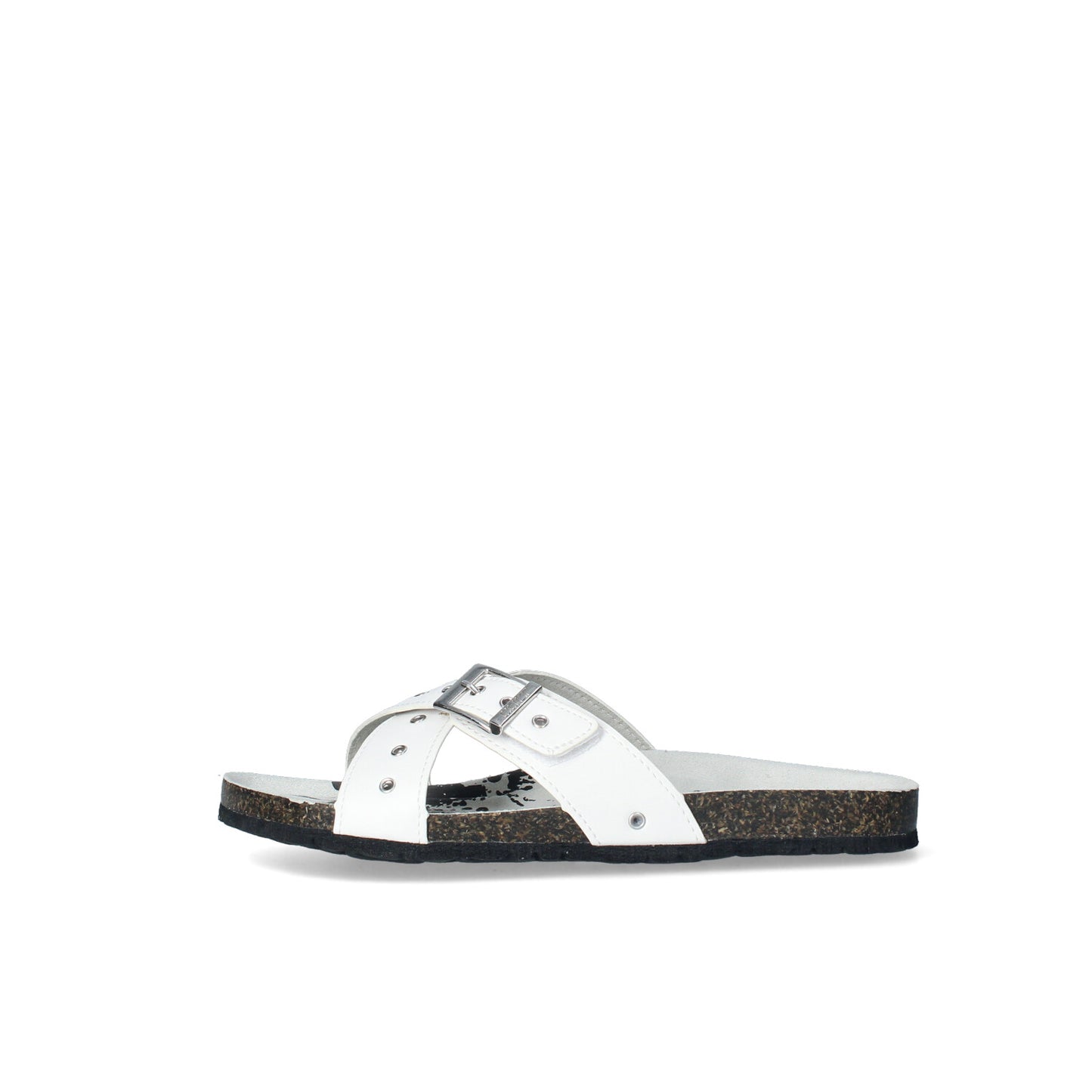 Sandalo Donna Cult Young T-220D