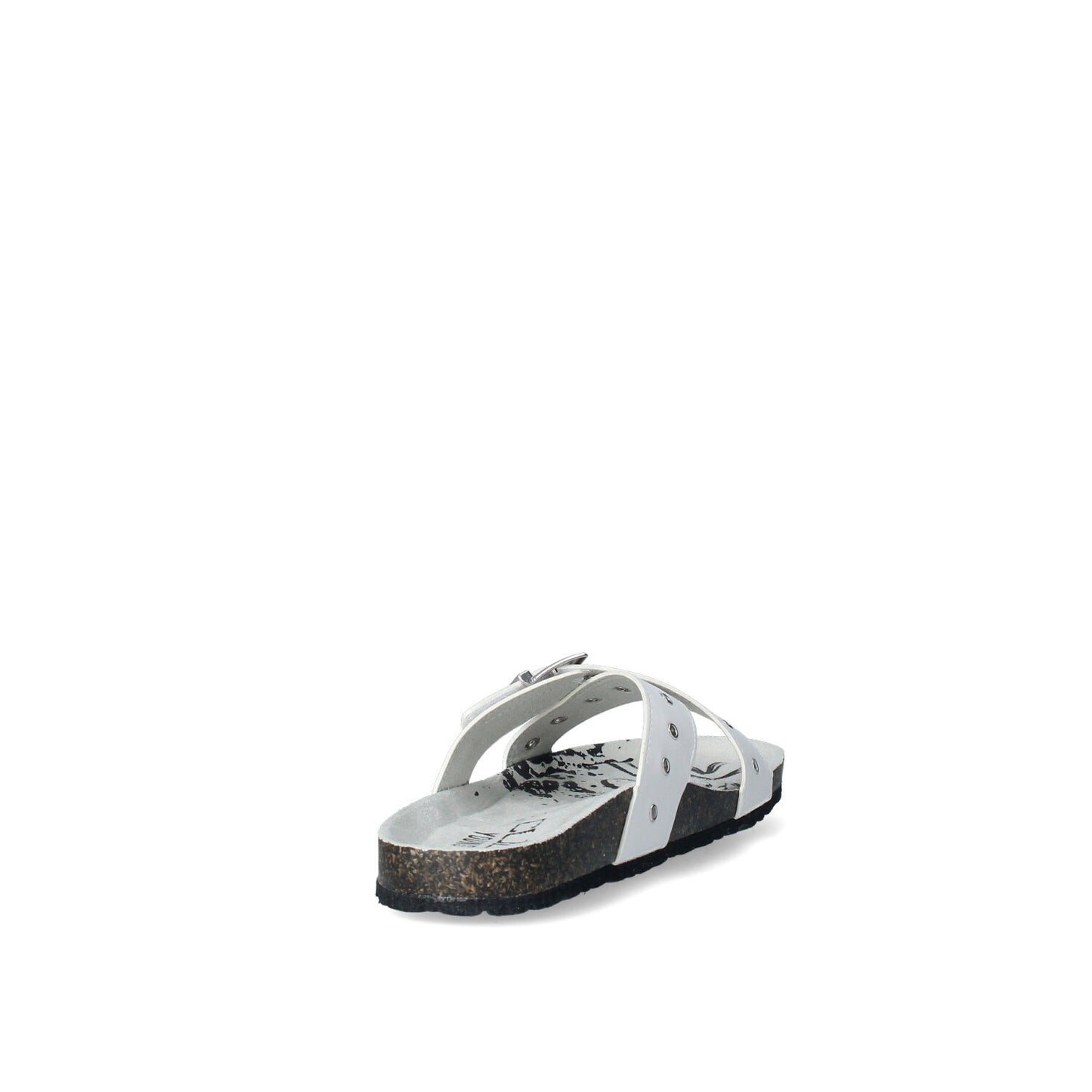 Sandalo Donna Cult Young T-220D
