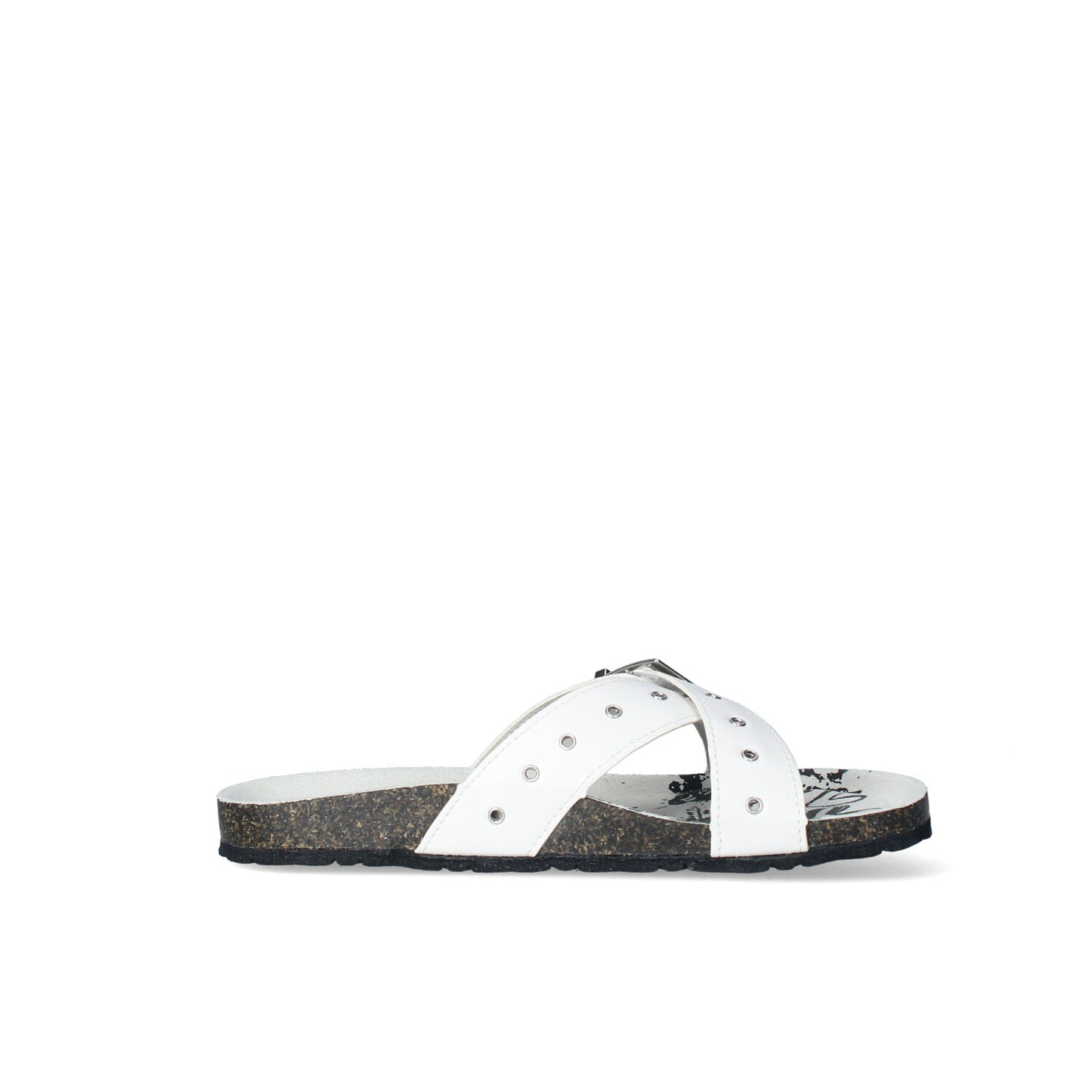Sandalo Donna Cult Young T-220D