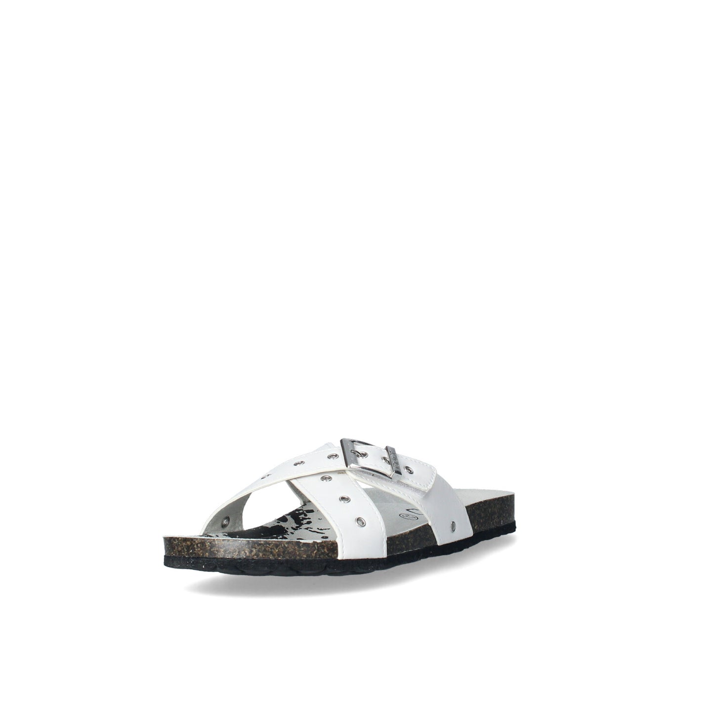 Sandalo Donna Cult Young T-220D